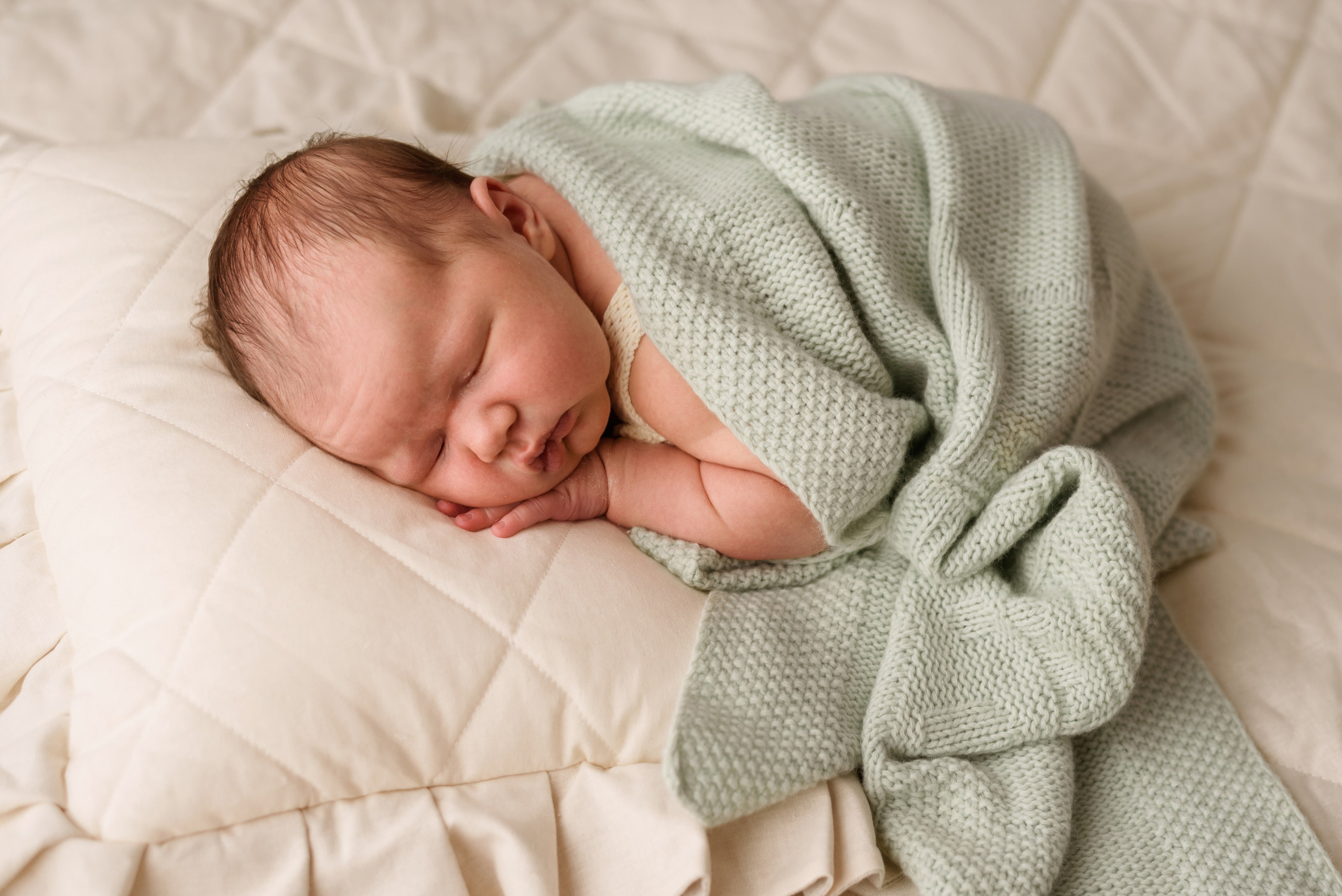 LifeStyle_до года. Photographer of newborns and children up to a year in Montenegro