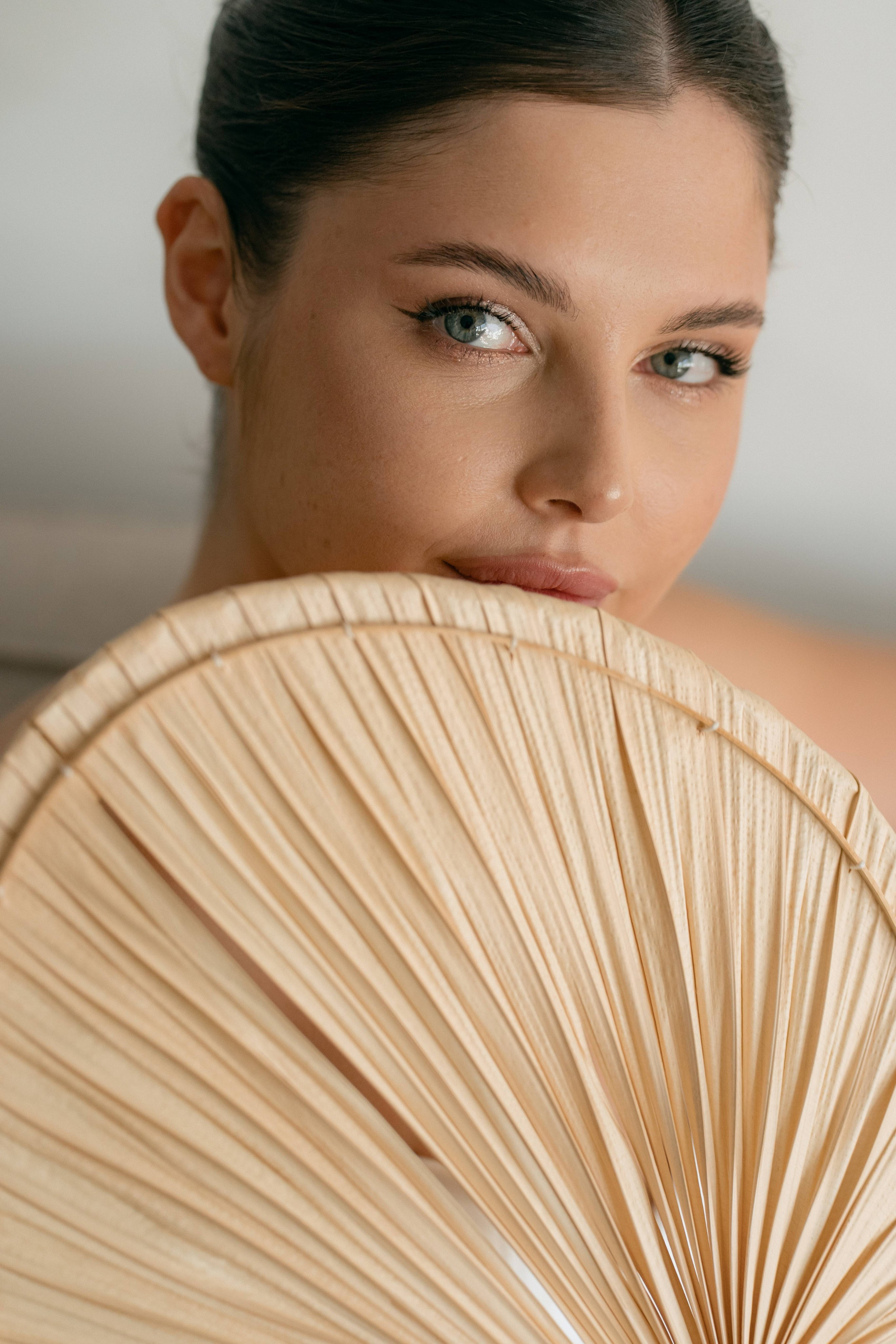 Once in October. Wedding & Documentary Photographer based in Nuremberg — available across Europe & Turkey | Vitalii Nasonov