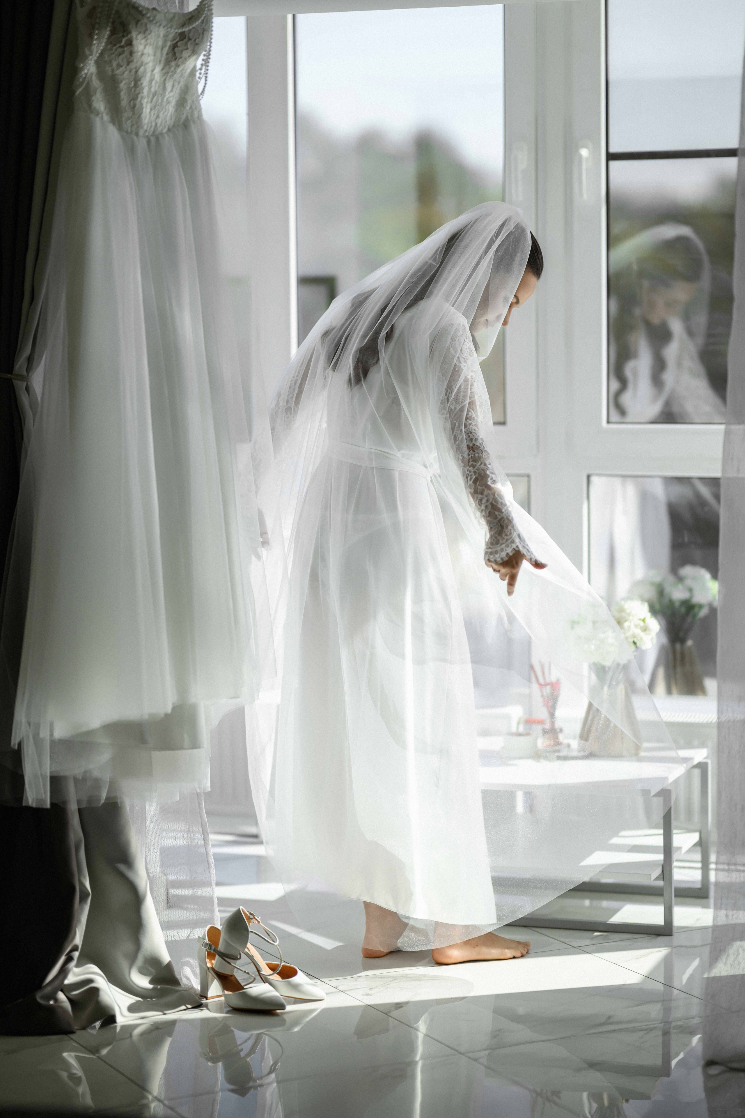 Матвей и Анастасия. Свадебный фотограф Белгород Валуйки Старый Оскол Воронеж