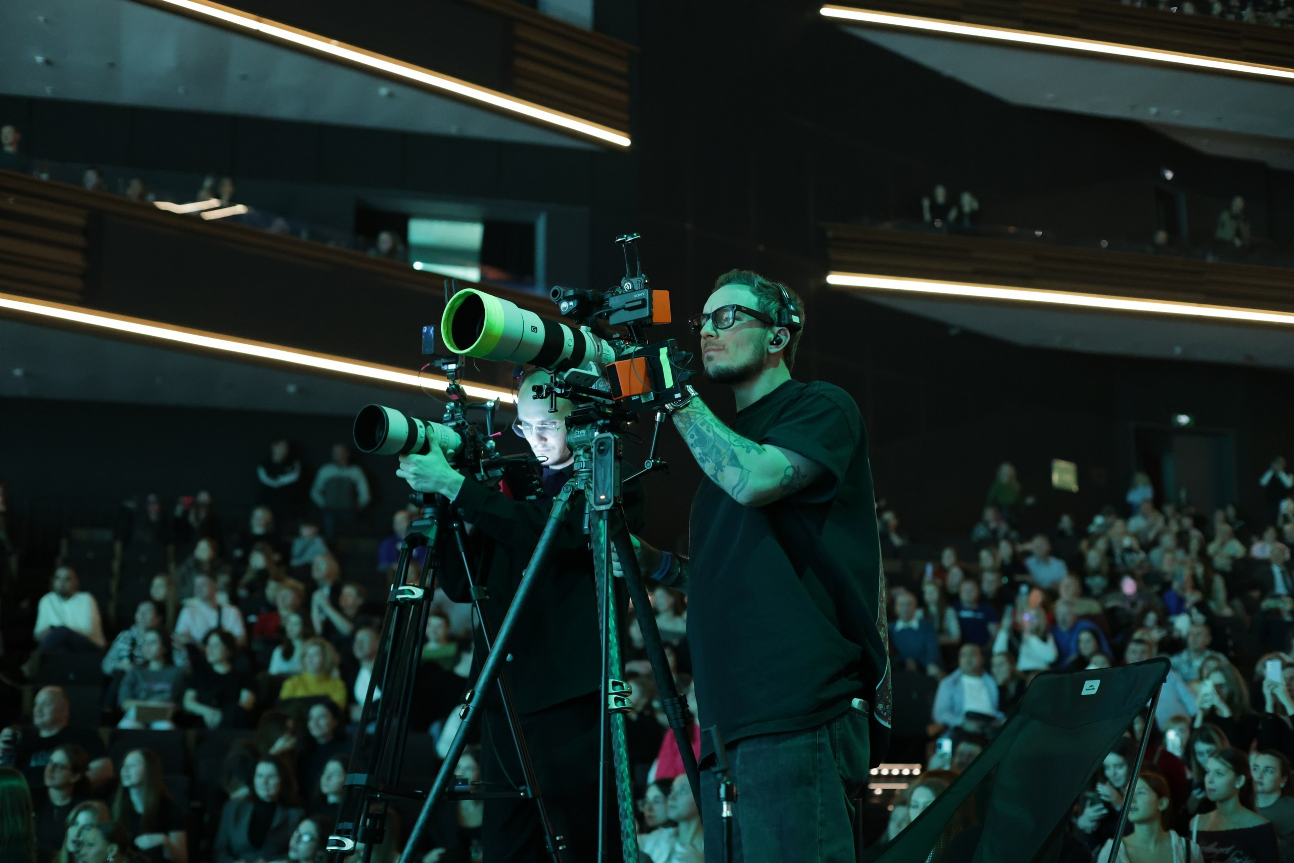 Реальная премия MUSIC BOX 2025. Jane Kudryavtseva | MODEL PHOTO & PORTRAIT