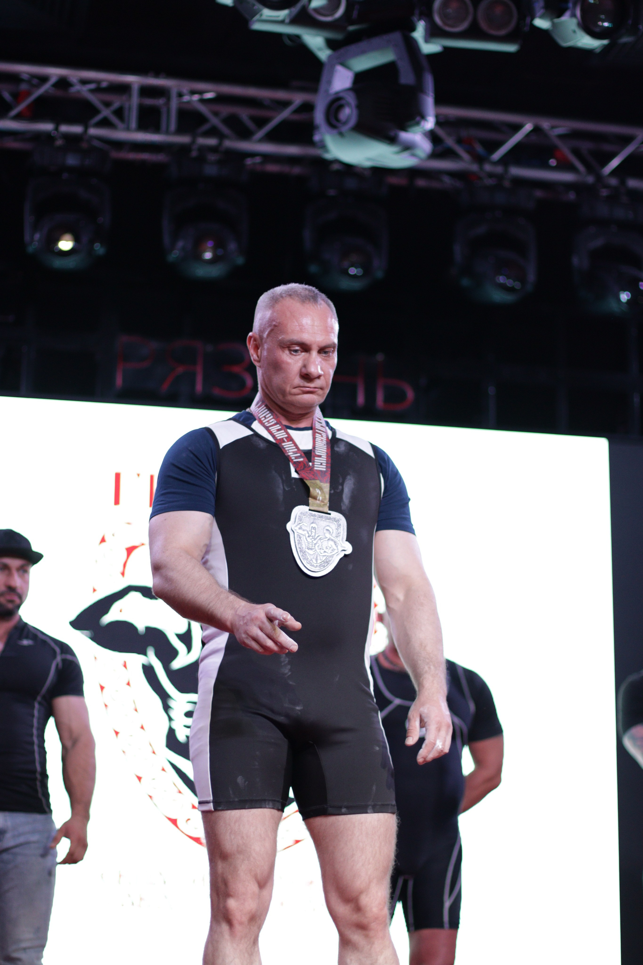 Спортивный репортаж. Jane Kudryavtseva | MODEL PHOTO & PORTRAIT