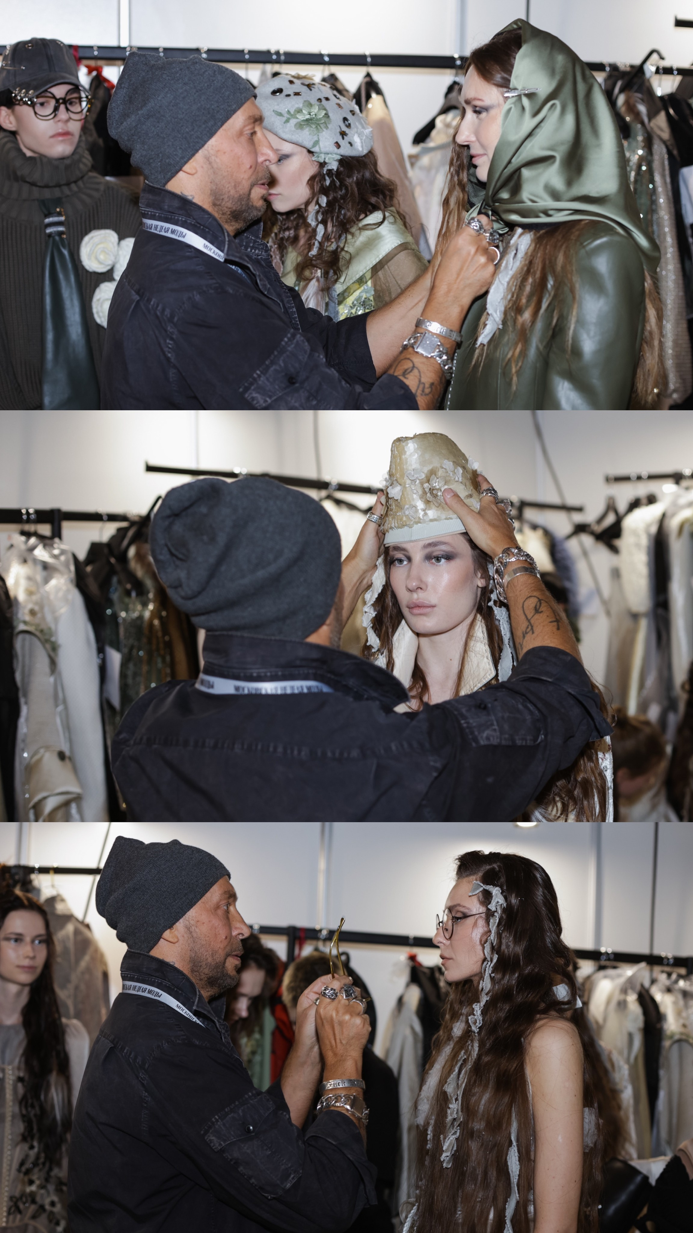 Бэкстейджи & имидж контент. Jane Kudryavtseva | MODEL PHOTO, PORTRAIT & EVENTS