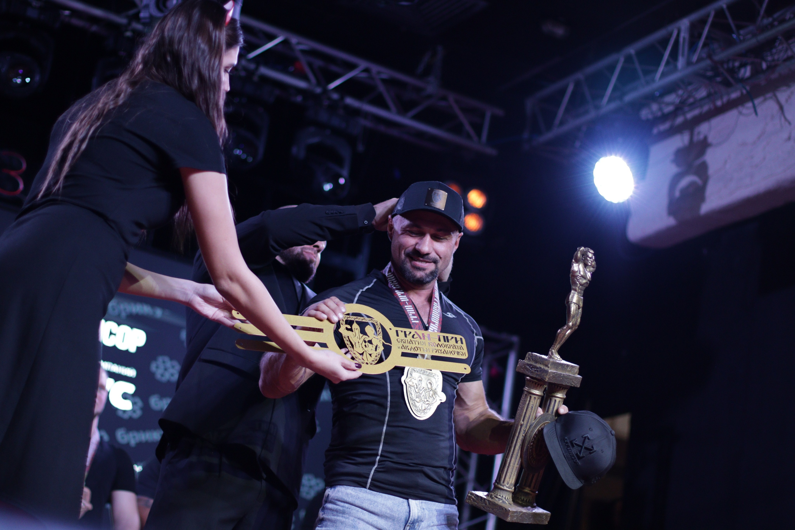 Спортивный репортаж. Jane Kudryavtseva | MODEL PHOTO & PORTRAIT