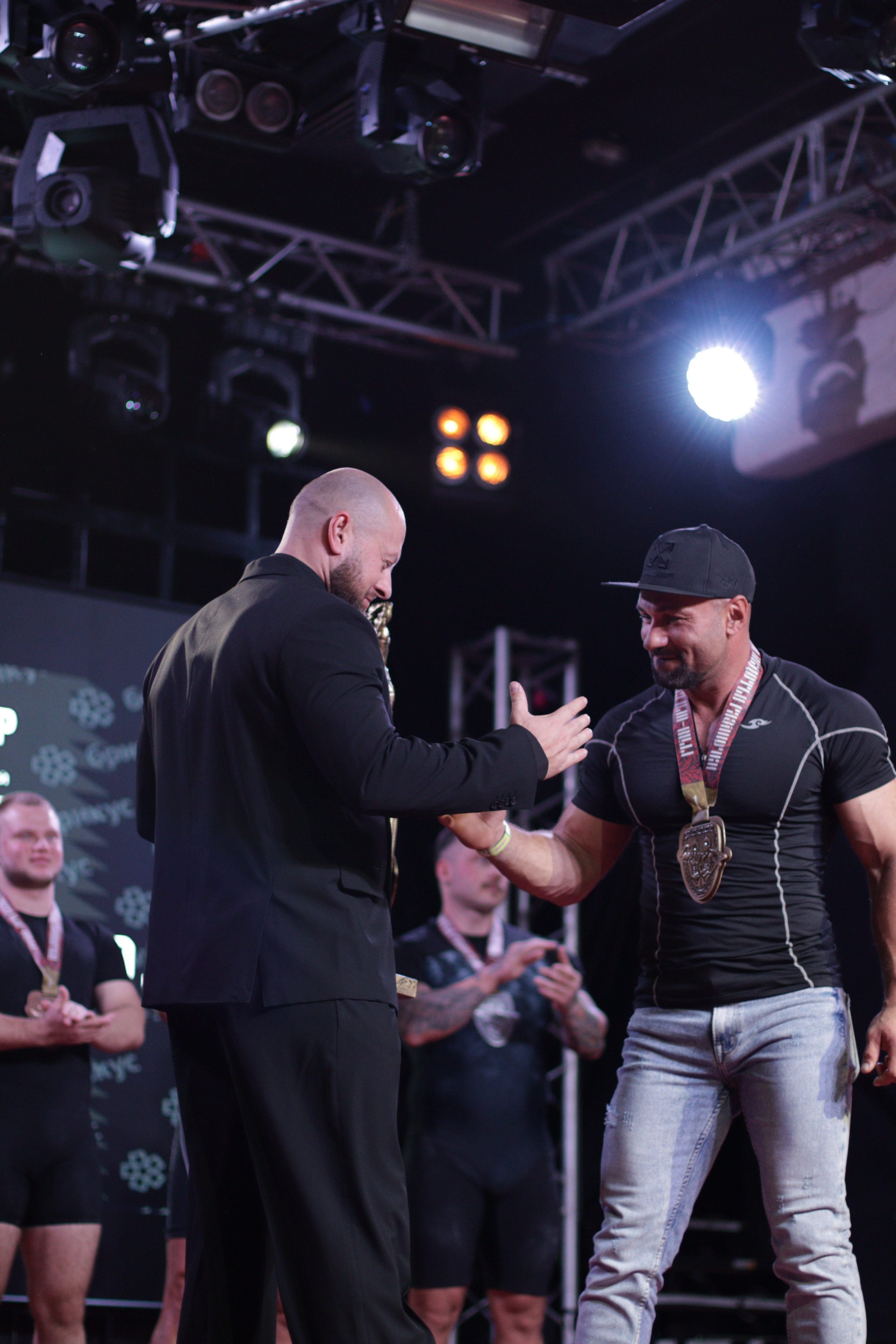 Спортивный репортаж. Jane Kudryavtseva | MODEL PHOTO & PORTRAIT