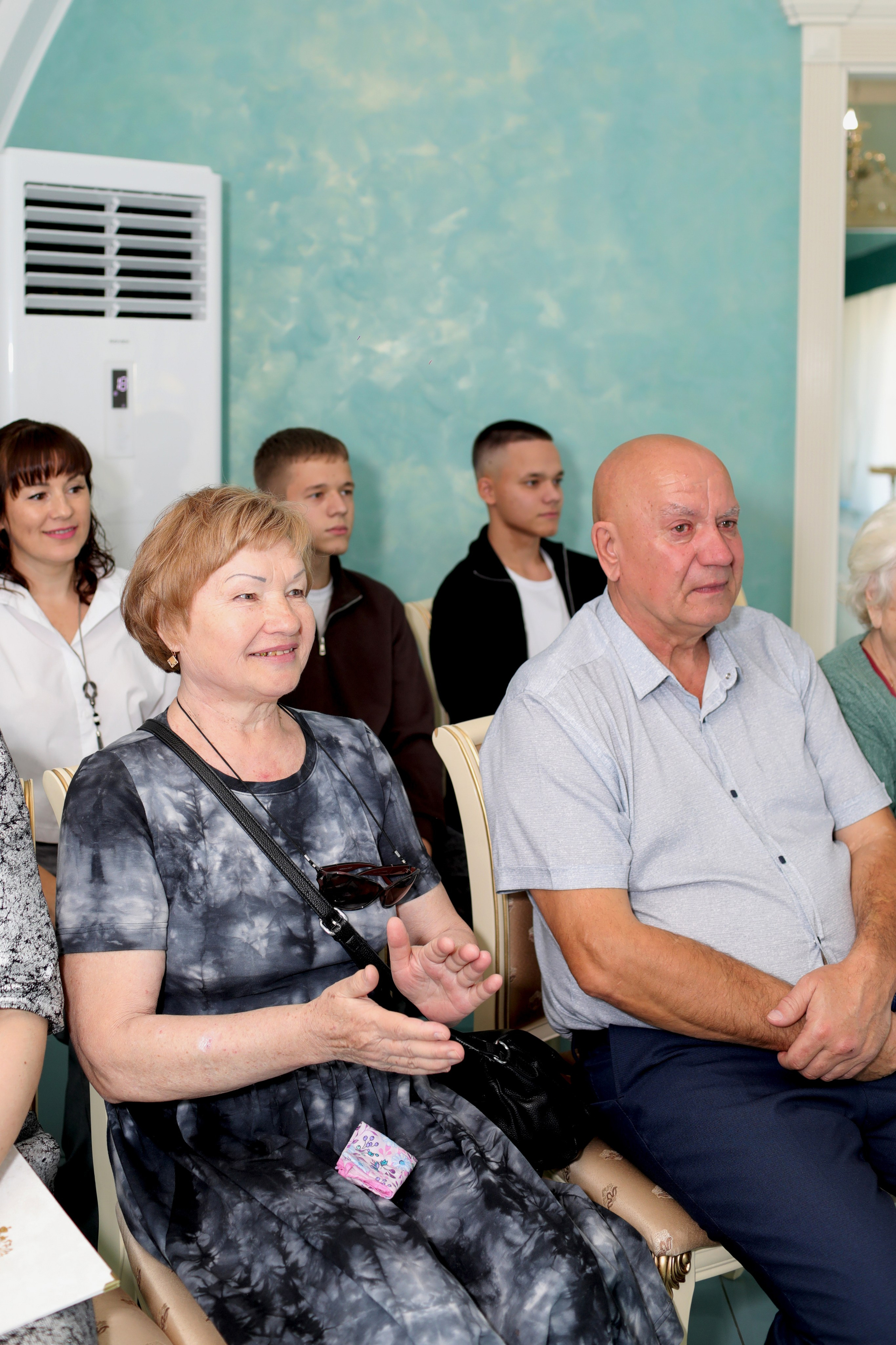 Кирилл и Карина. Детский и женский фотограф в Кемерово Анна Смирнова