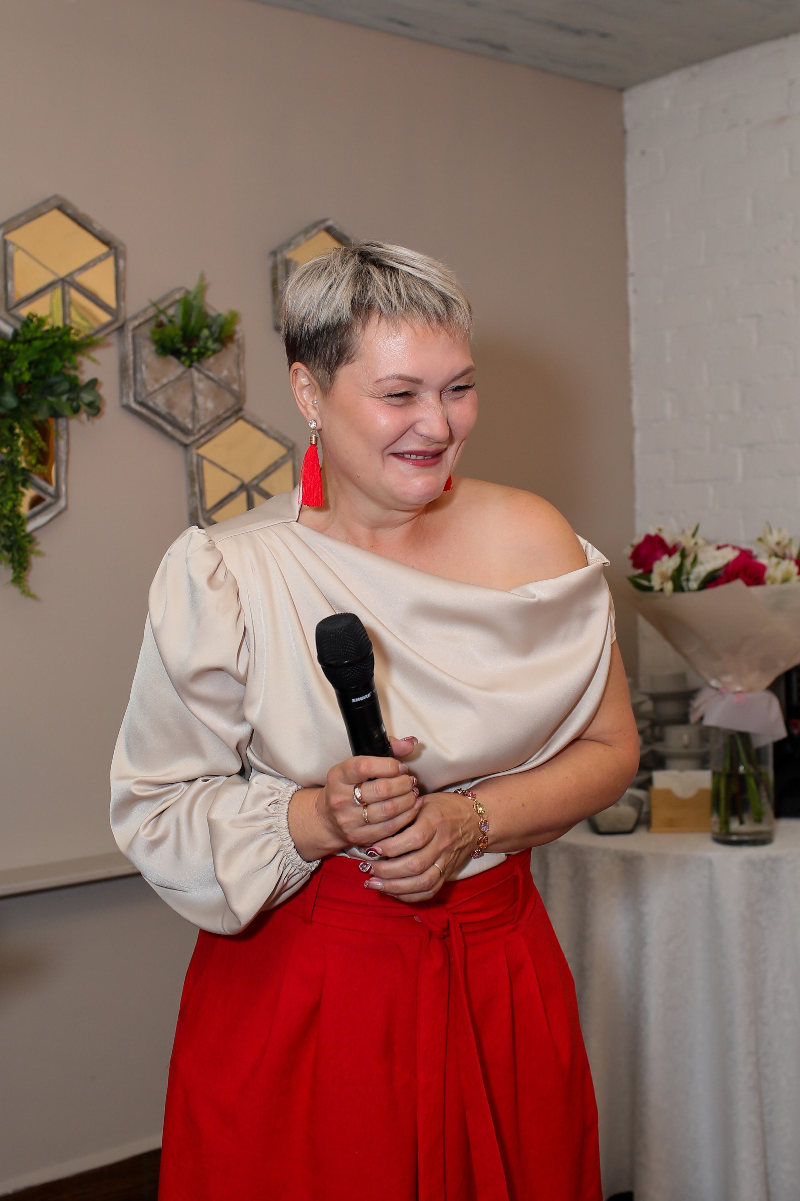 Алексей и Елена. Детский и женский фотограф в Кемерово Анна Смирнова