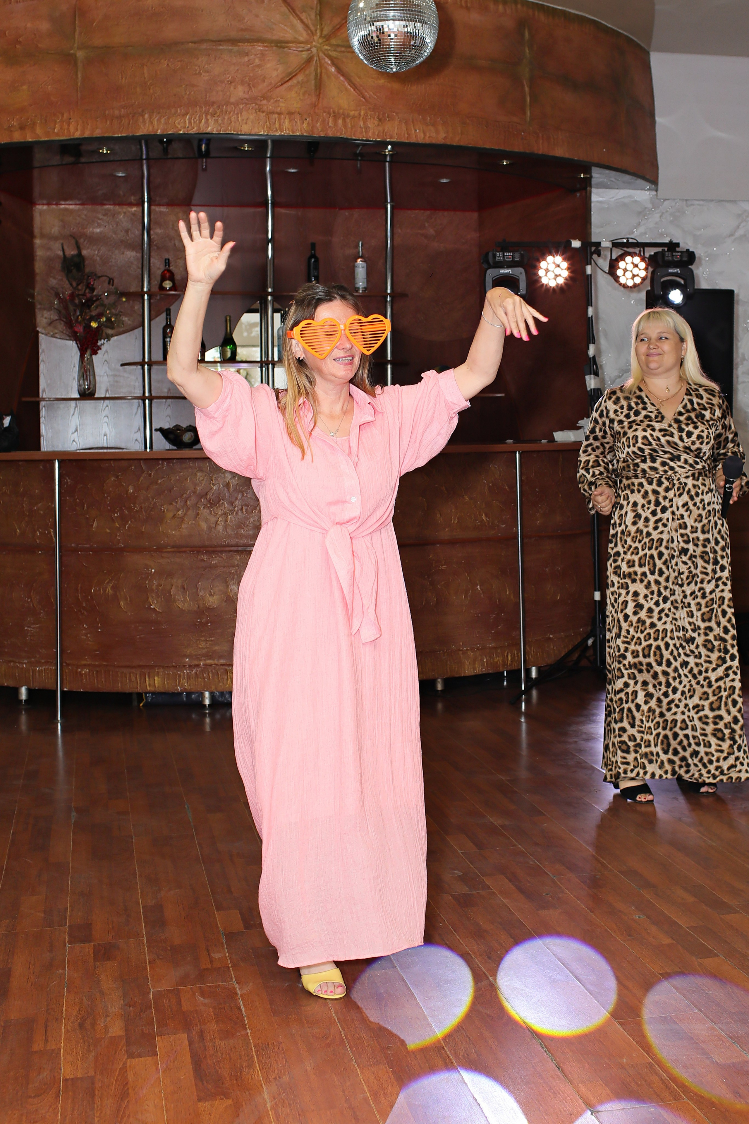 Никита и Виктория. Детский и женский фотограф в Кемерово Анна Смирнова