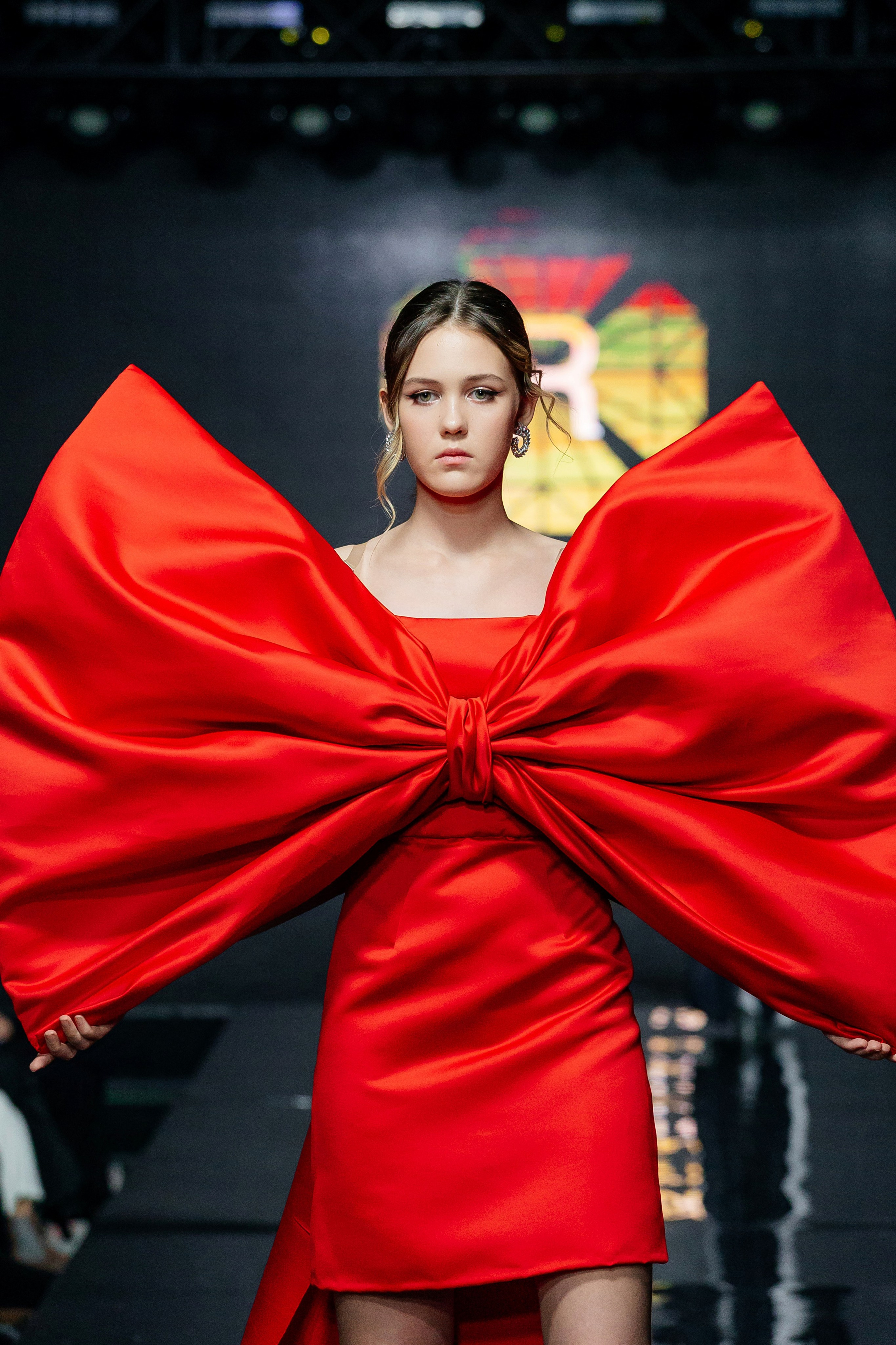 Выпускной школы практика 2025. Семейный и детский фотограф в Москве Александра Мак