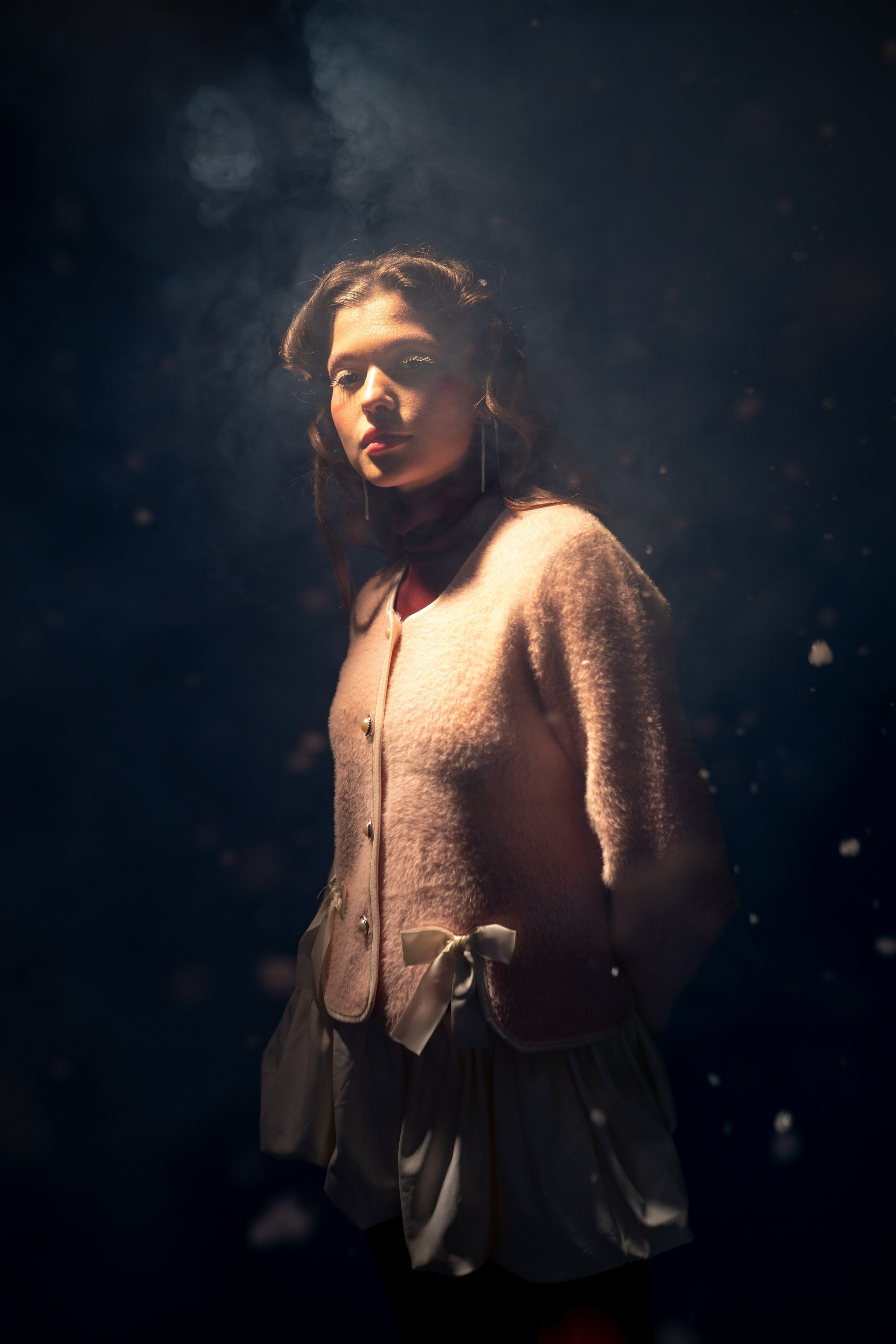 NY. Свадебный фотограф Тольятти Москва Адамова Виктория