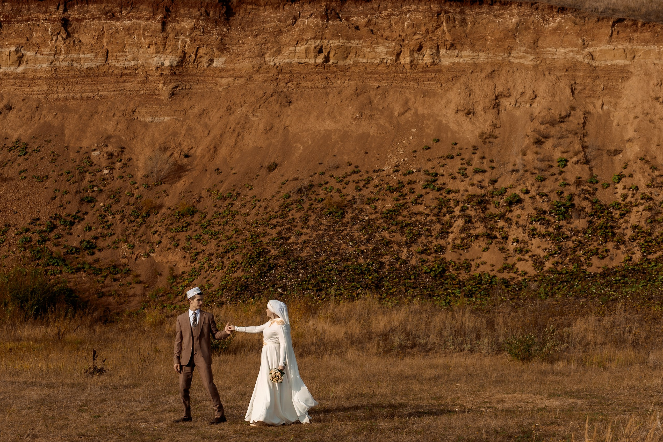 Никах в д. Кудабыш. Свадебный и Семейный фотограф г. Ижевск Гульназ Солдатова. Гульназ фото