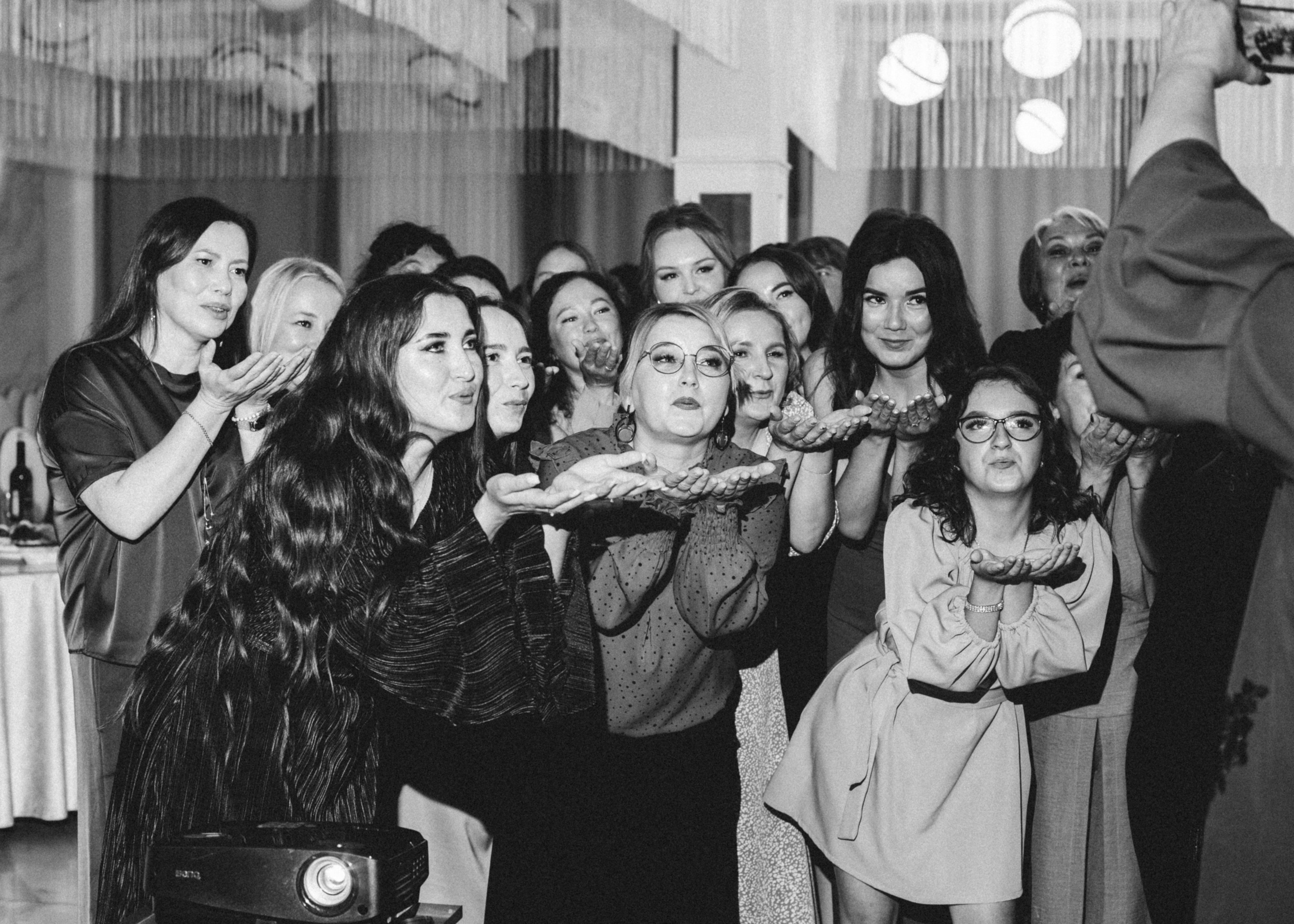 Никах, свадьба. Ваш личный фотограф