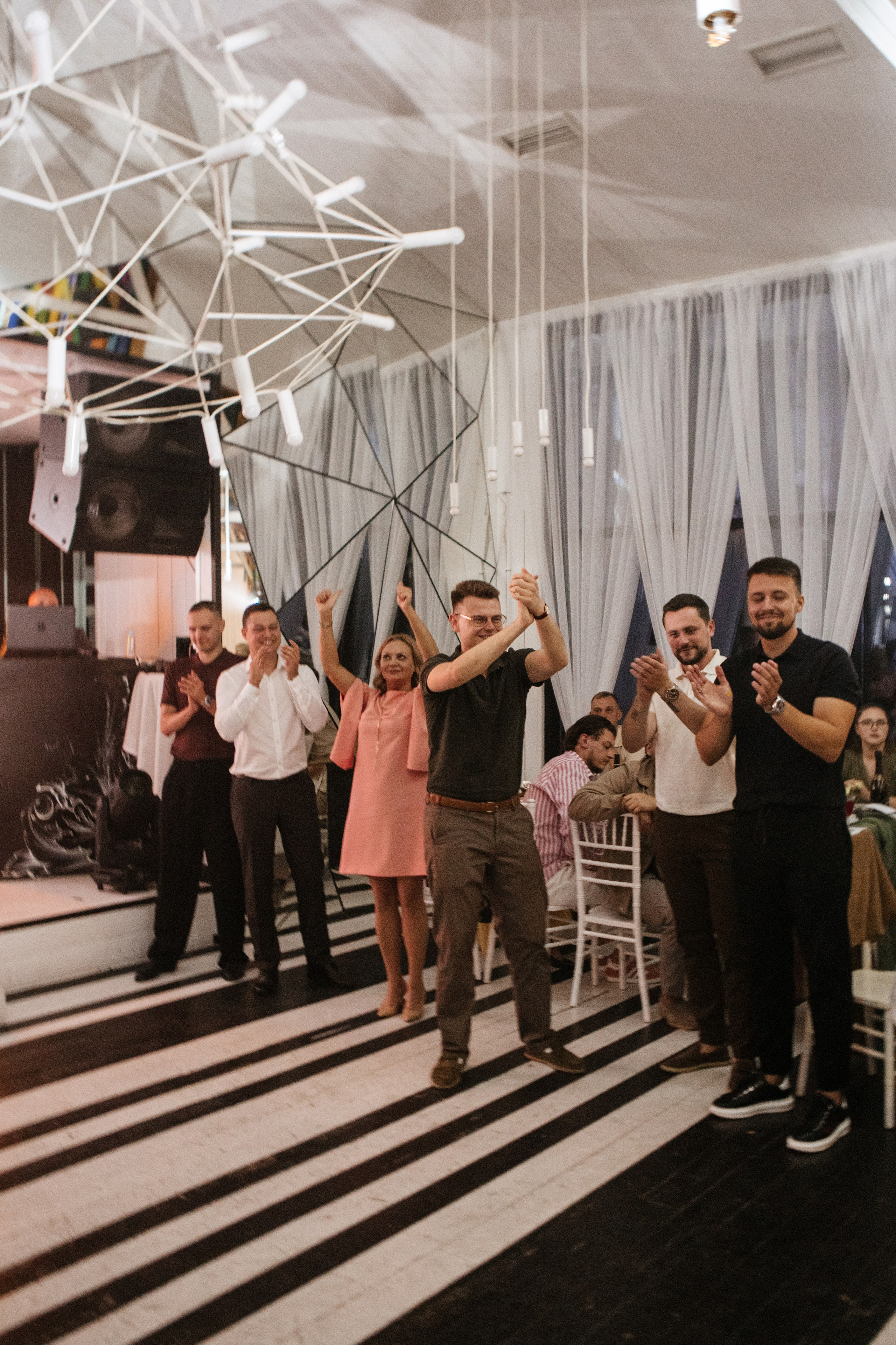 Павел и Анна. Фотограф в Волгограде и Москве | Анастасия Лаврова