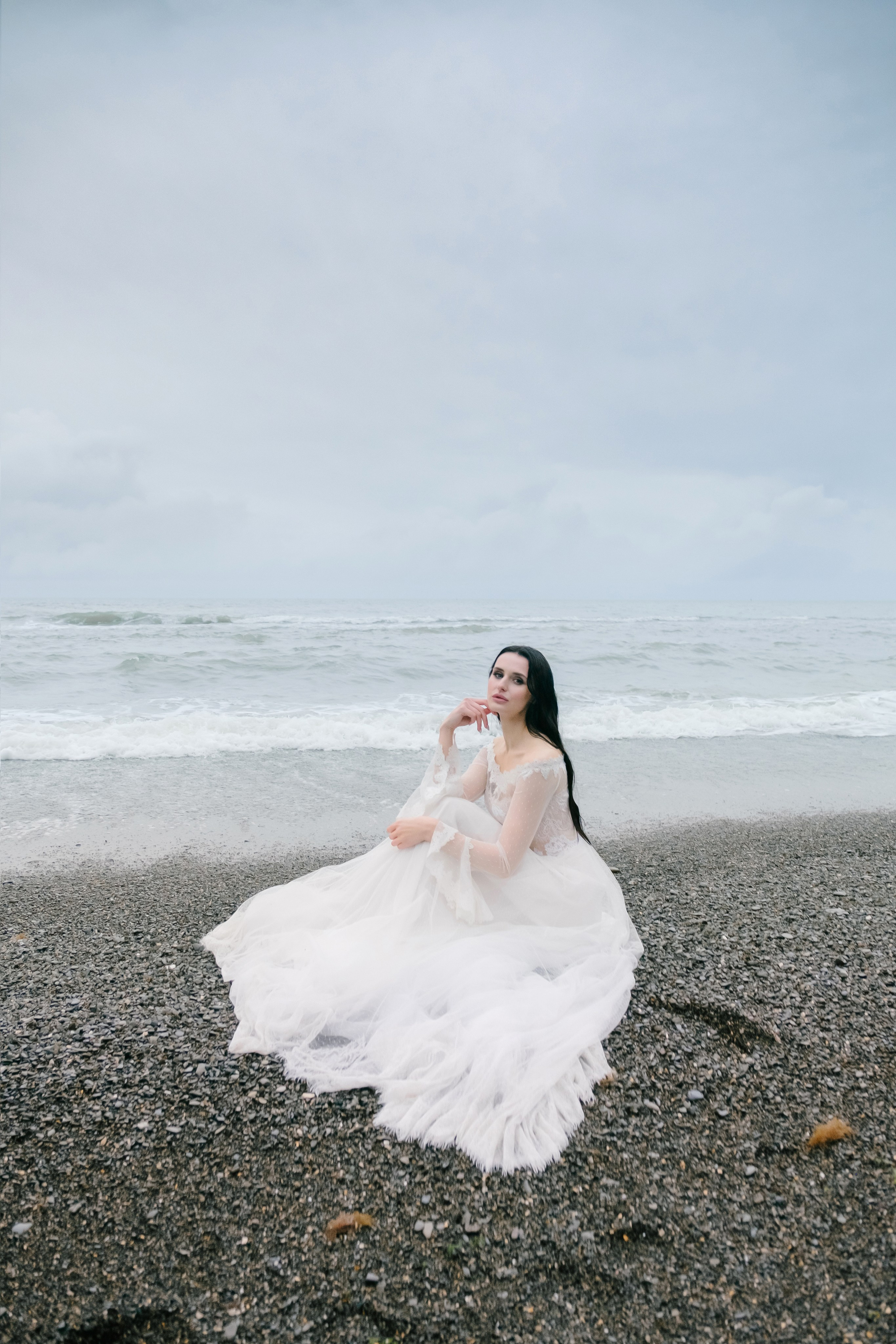 Айвори. Свадебный Видеограф Фотограф в Сочи