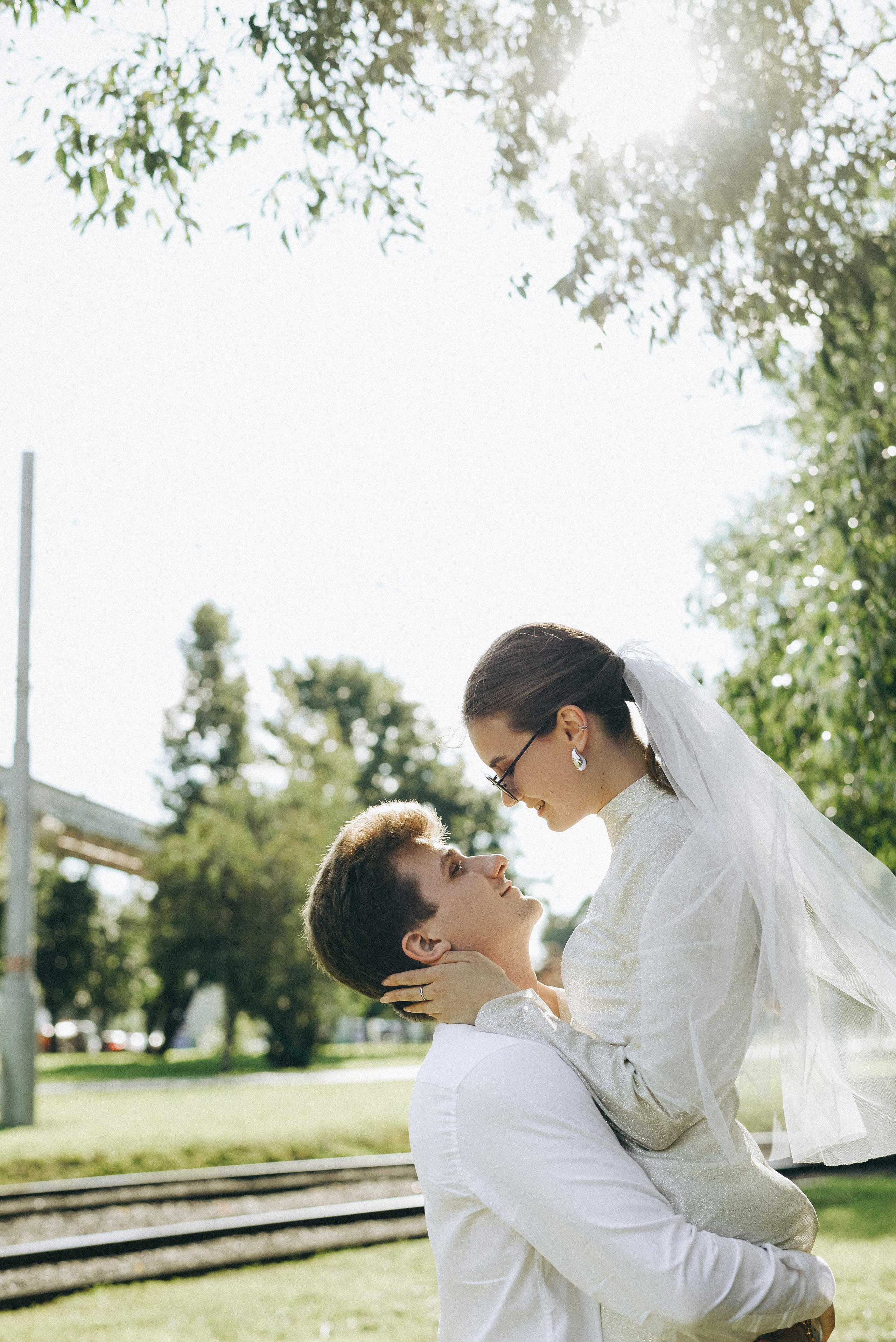 Артем&Алиса. Фотограф в Москве Емельяненко Светлана