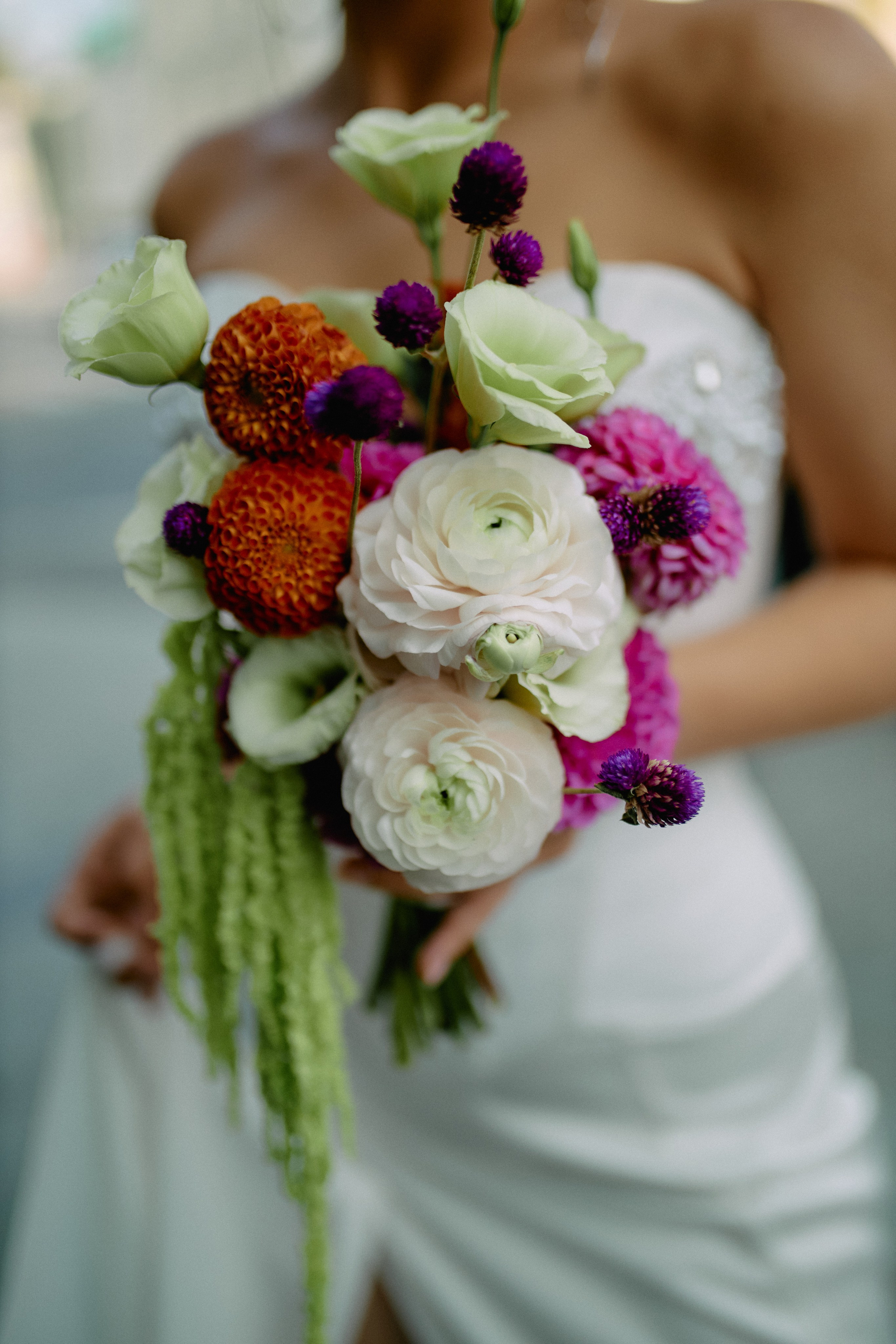 Юля и Стас. Профессиональный Фотограф во Владимире, в Москве и в Суздале — Полина Романычева