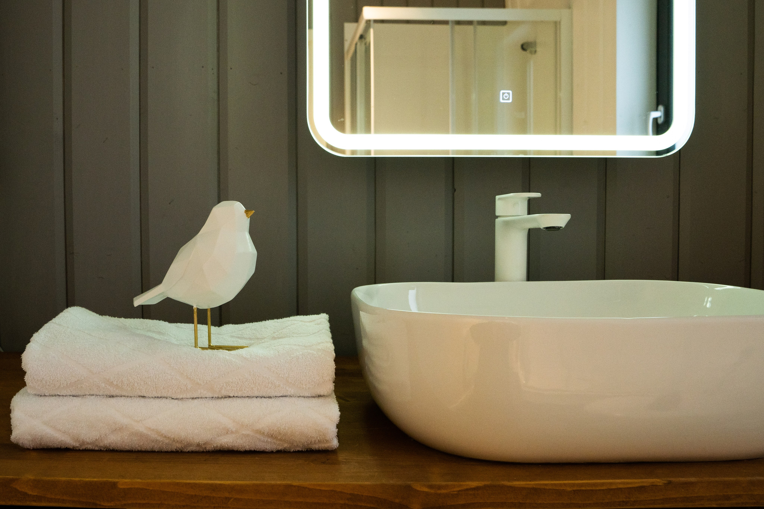 Баня Истра. Главная