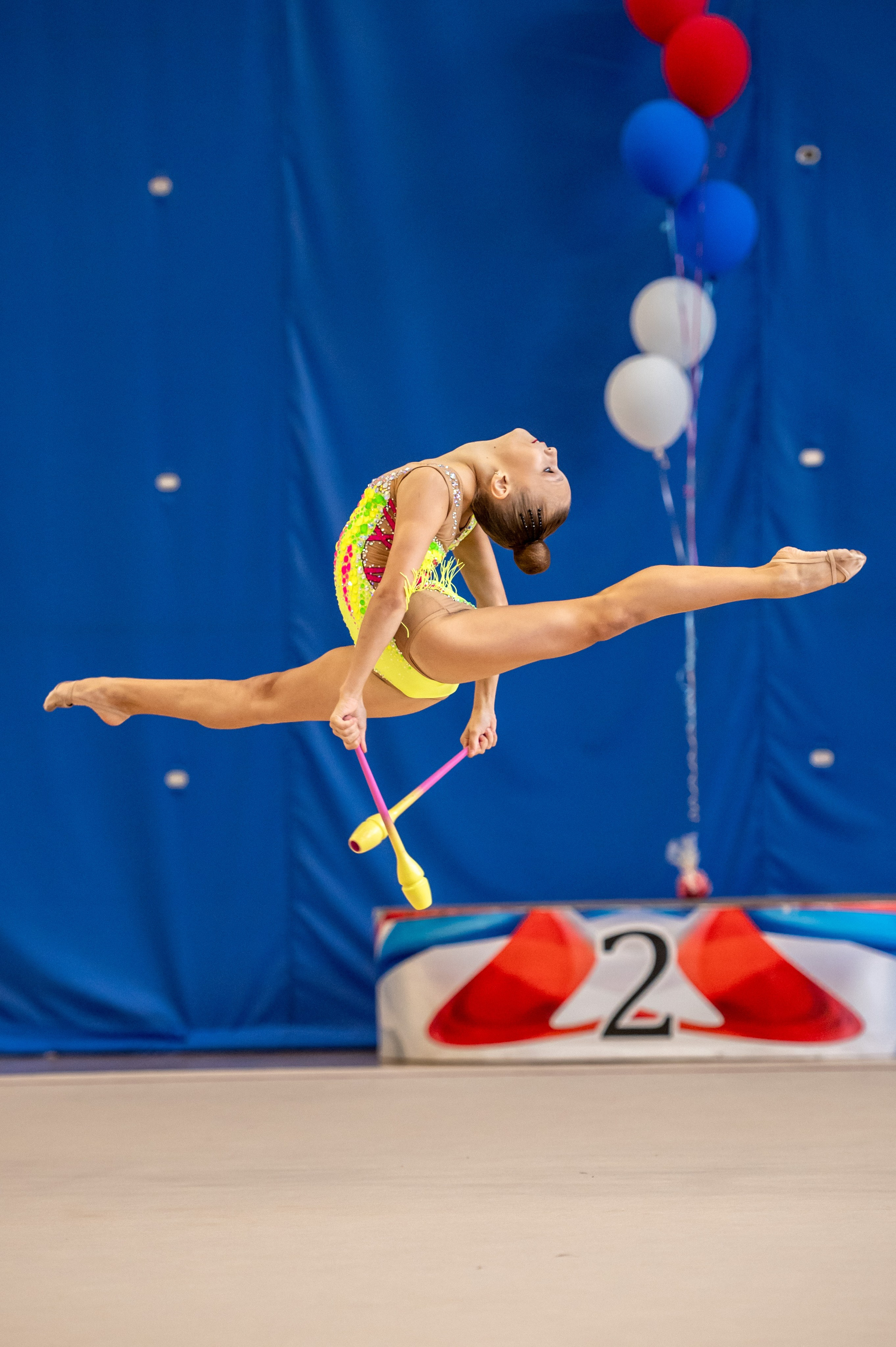 Открытый чемпионат и первенство г. Тулы, посвящённого 878-й годовщине основания г. Тулы))). Спортивный фотограф в Туле и Тульской области. Файсханова Фото Спорт