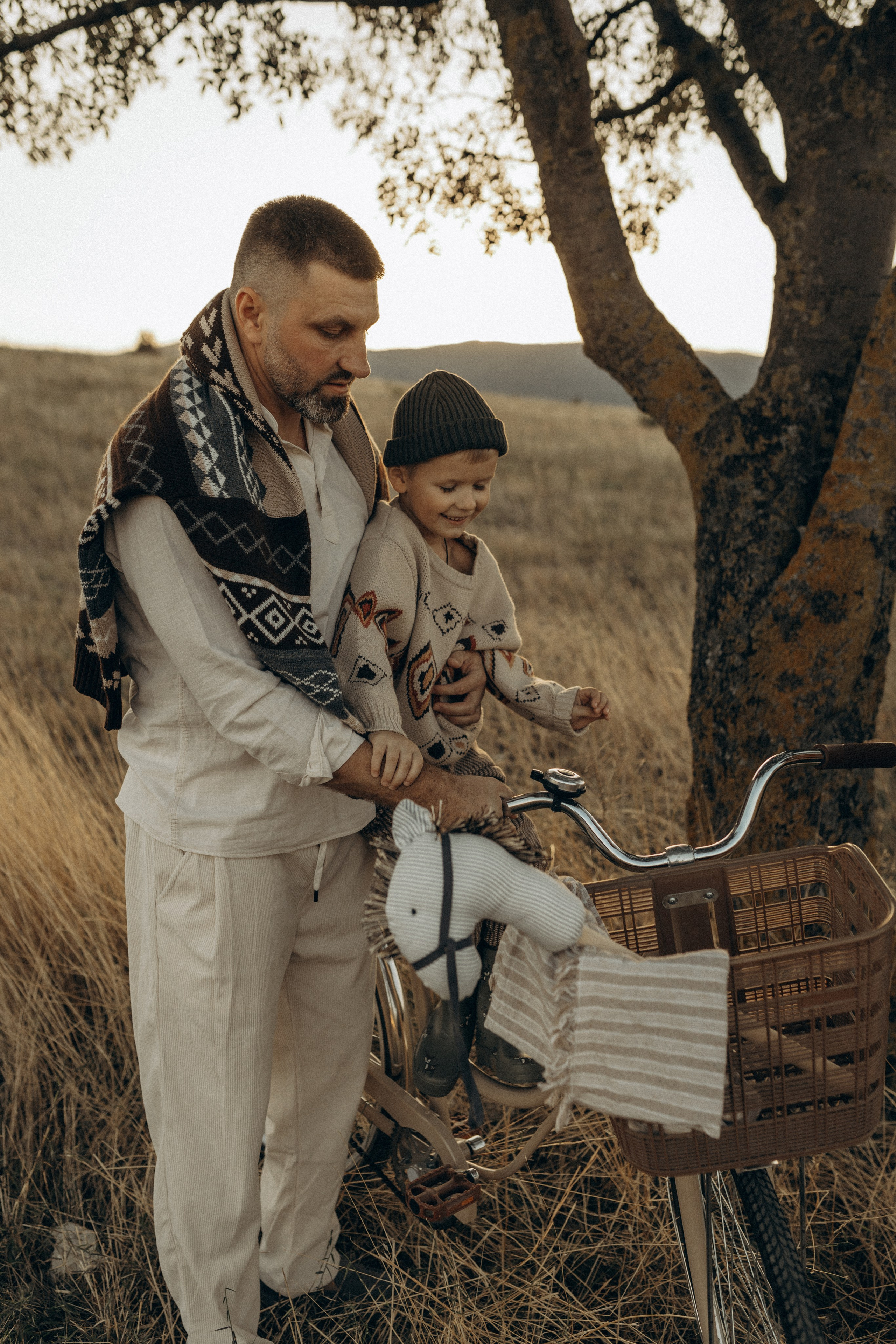 Денис Даша Макар и Егор. Семейный фотограф в Новороссийске и Анапе Александра Яковлева