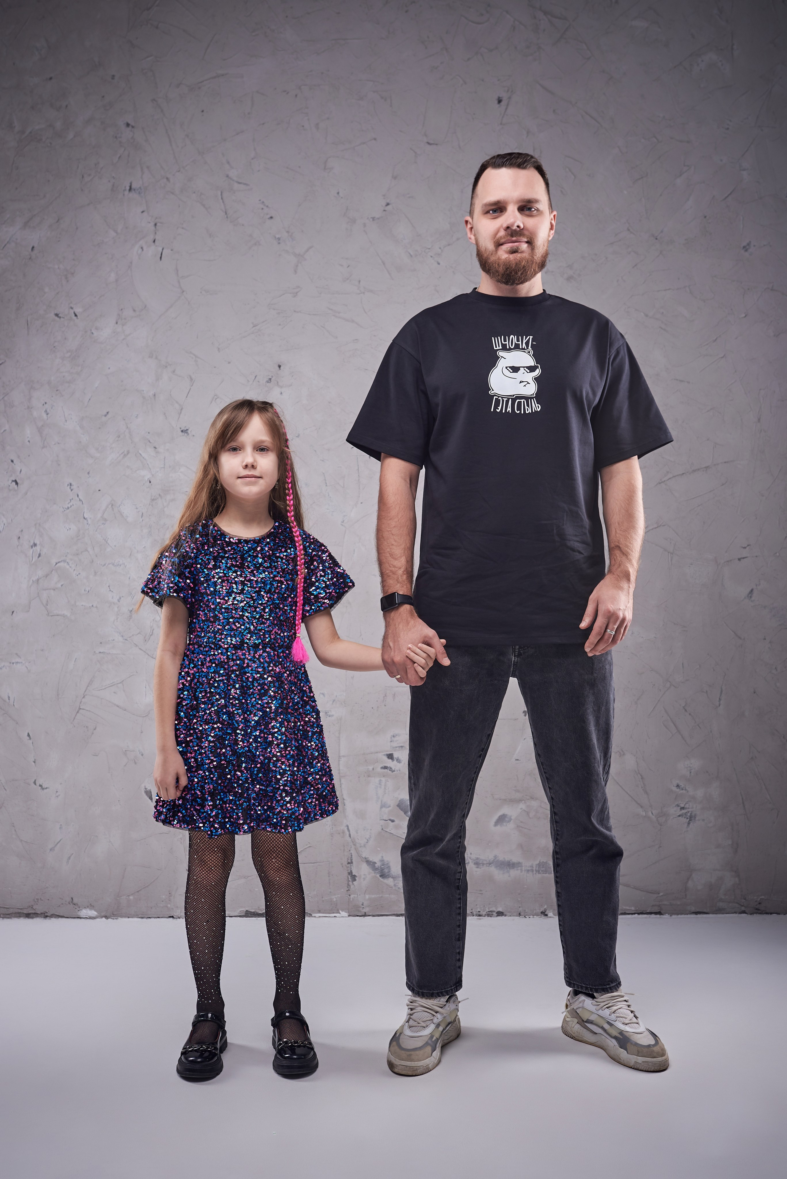 Семейный фотограф г. Минск, Витебск