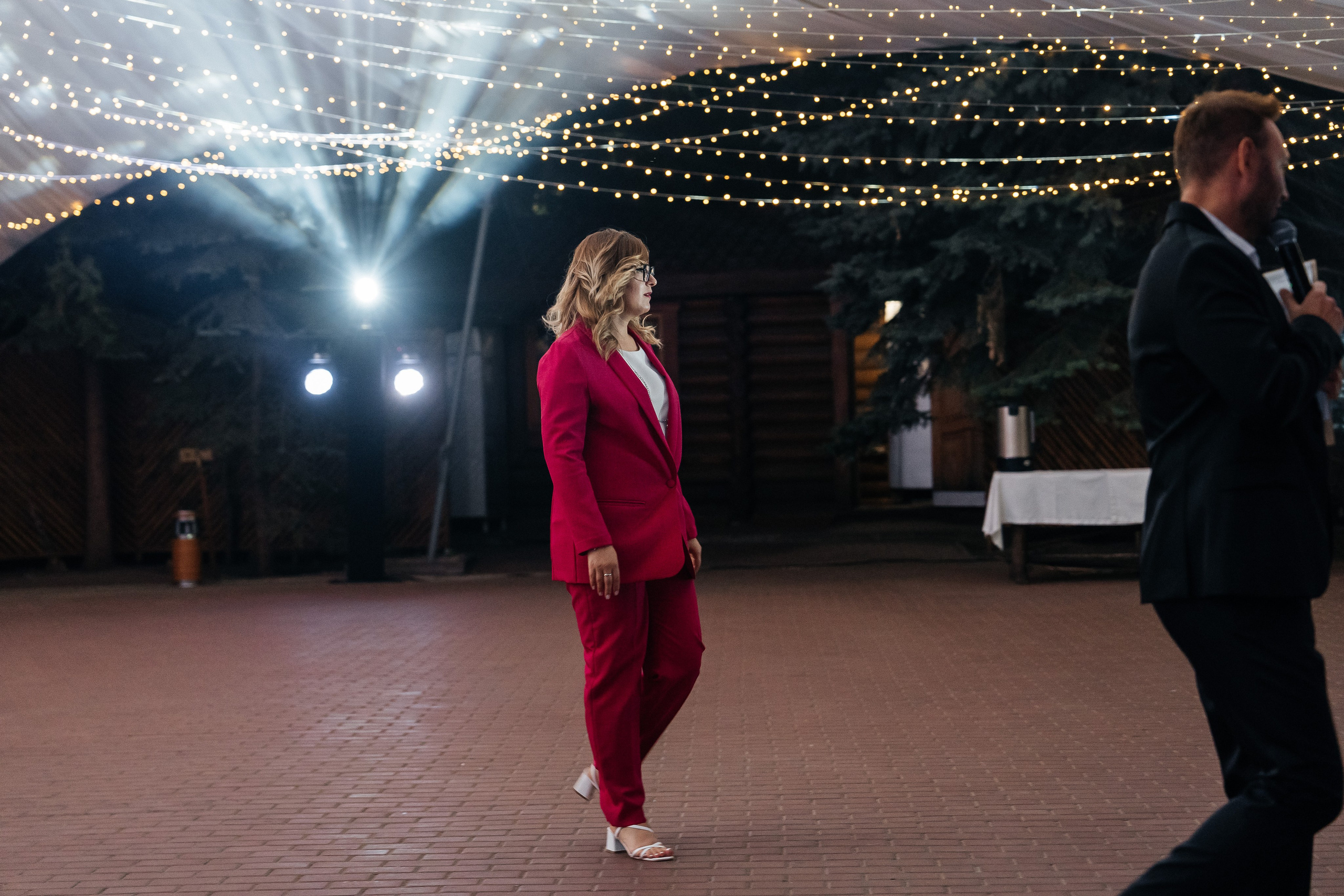 Строй Маркет Сервис 15 лет. Lokos.pro Ник Соколов Фото и Видео Москва/Ростов-на-Дону