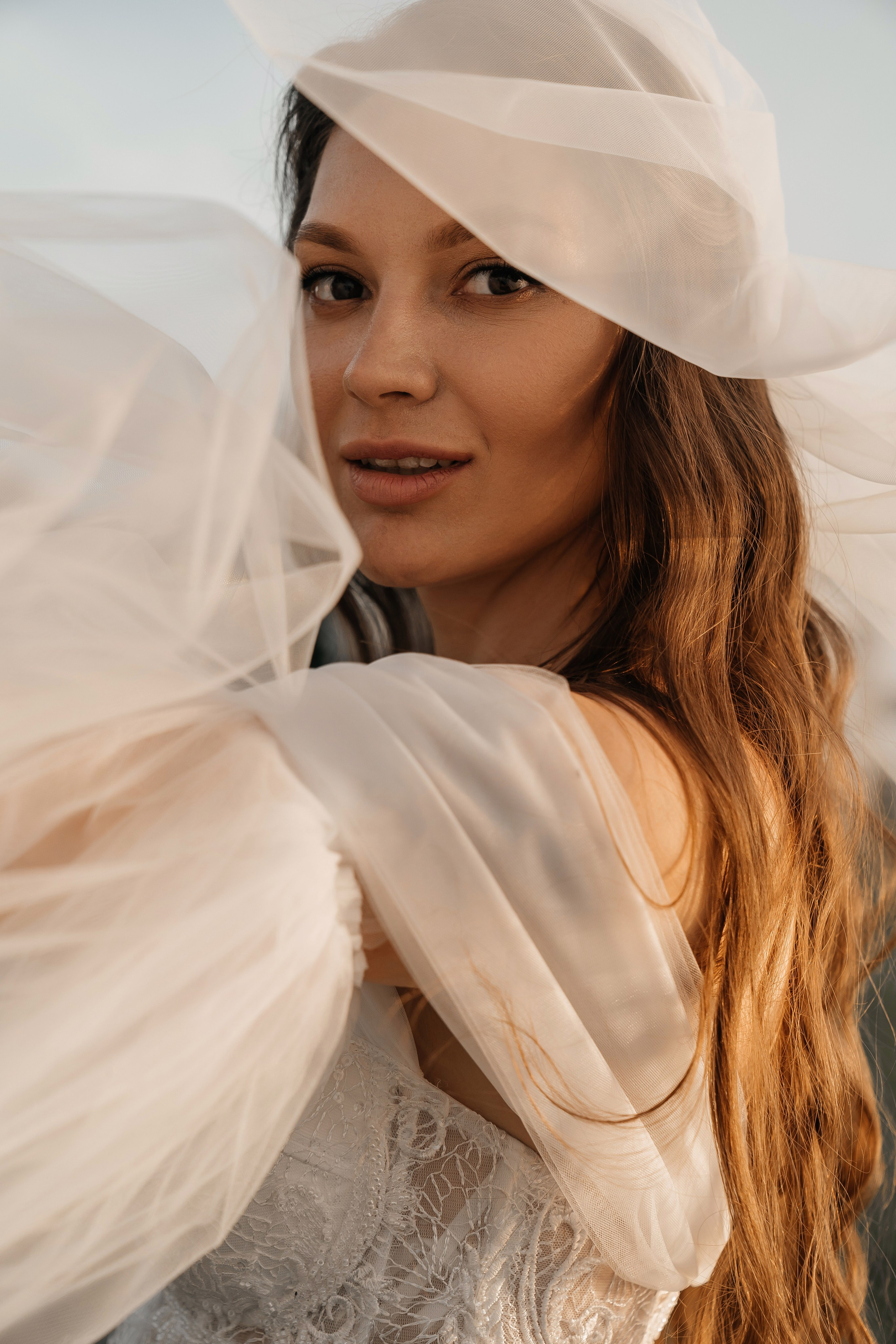 Свадебное портфолио Ник Соколов. Lokos.pro Ник Соколов Фото и Видео Москва/Ростов-на-Дону