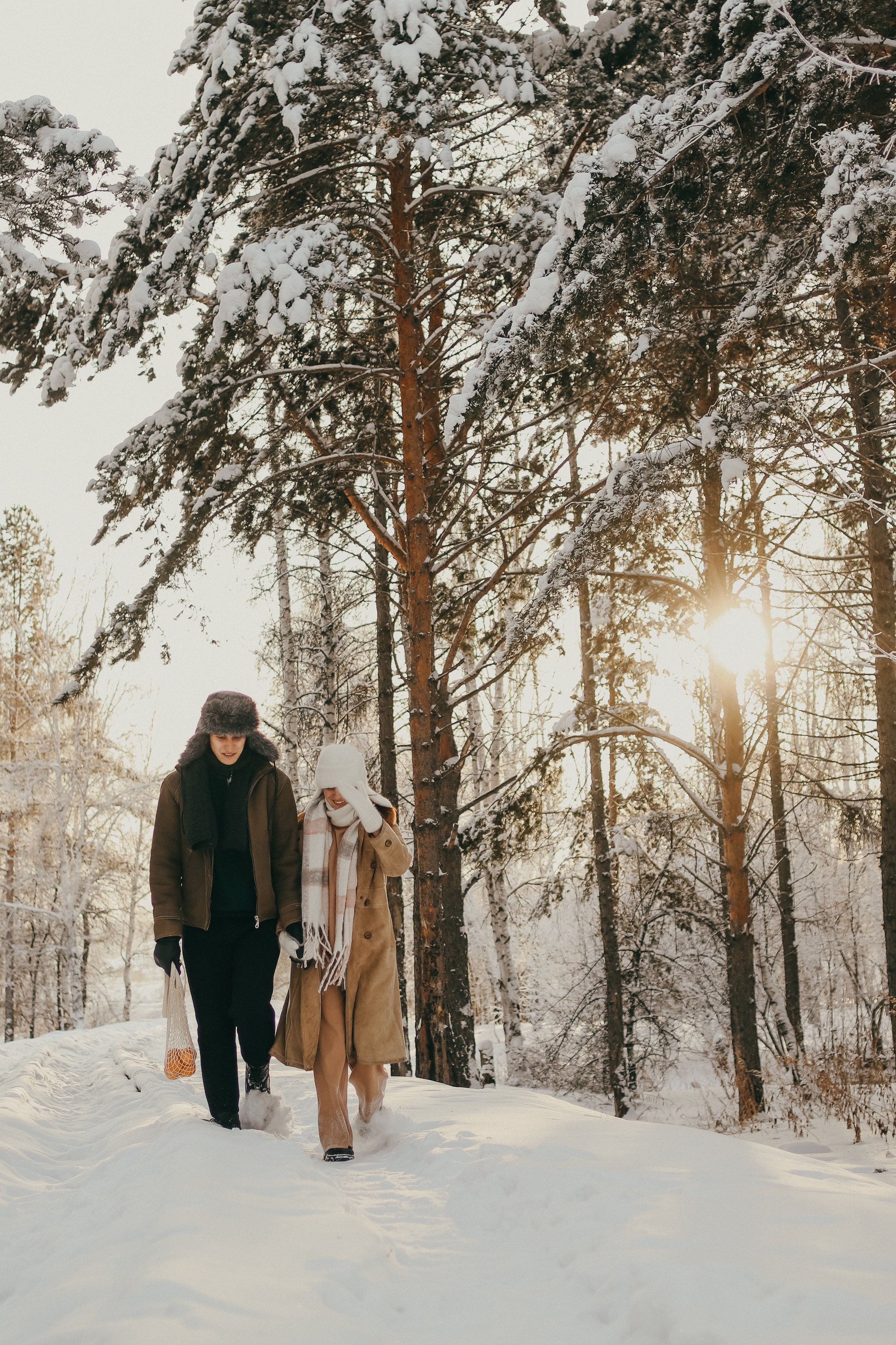 Love story. Свадебный и индивидуальный фотограф в Иркутске Полина Сукманская