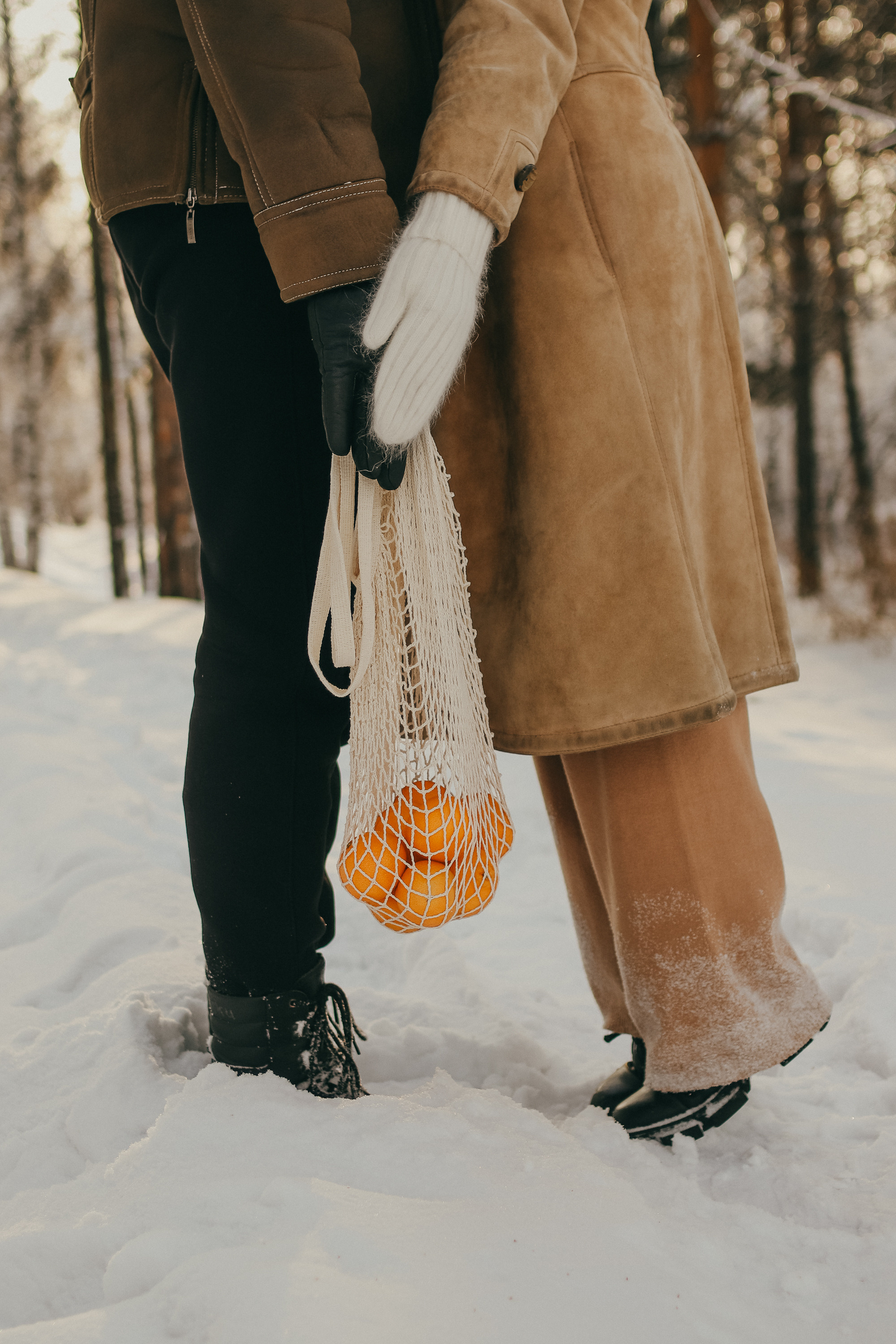 Love story. Свадебный и индивидуальный фотограф в Иркутске Полина Сукманская