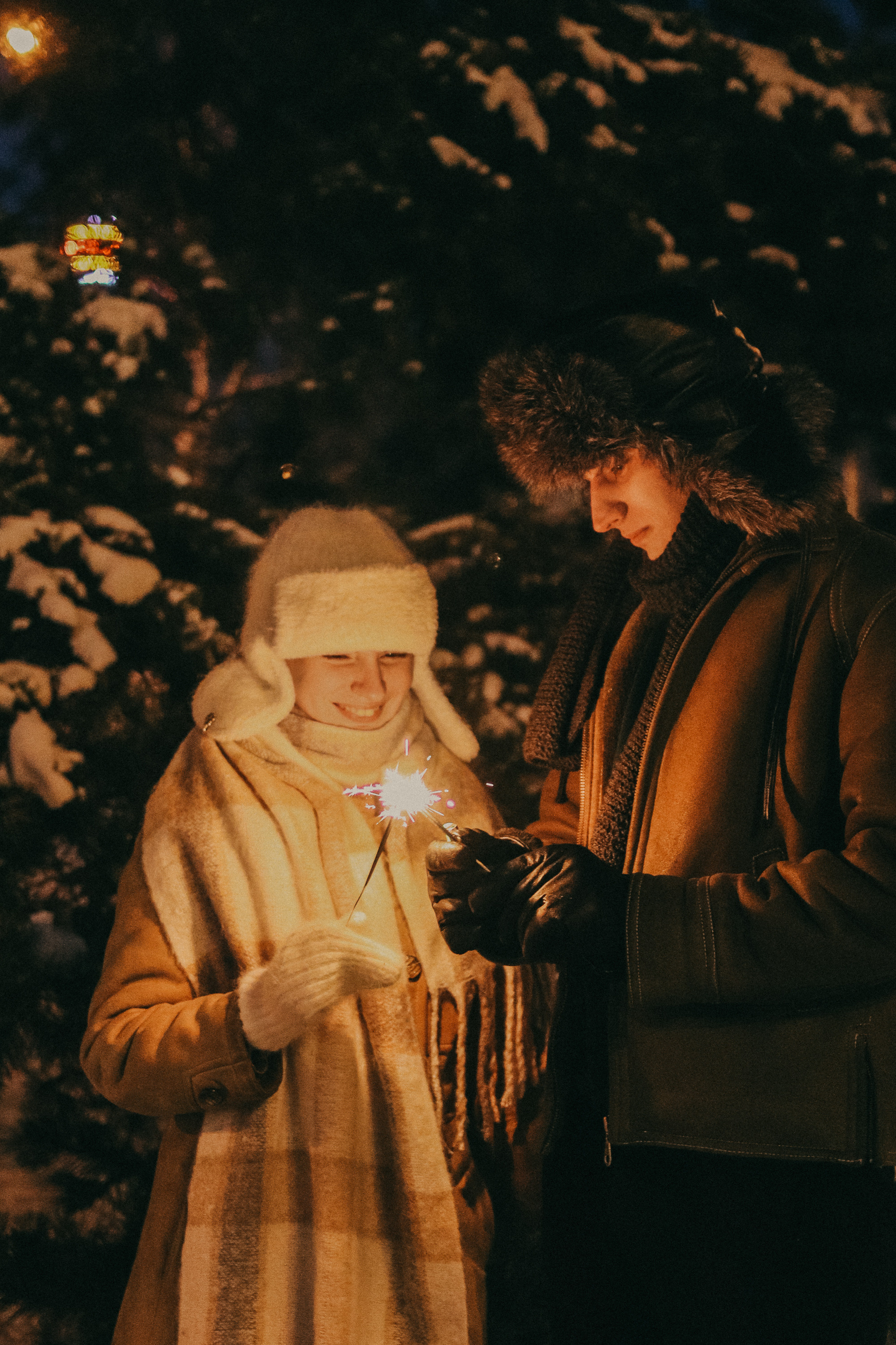 Love story. Свадебный и индивидуальный фотограф в Иркутске Полина Сукманская