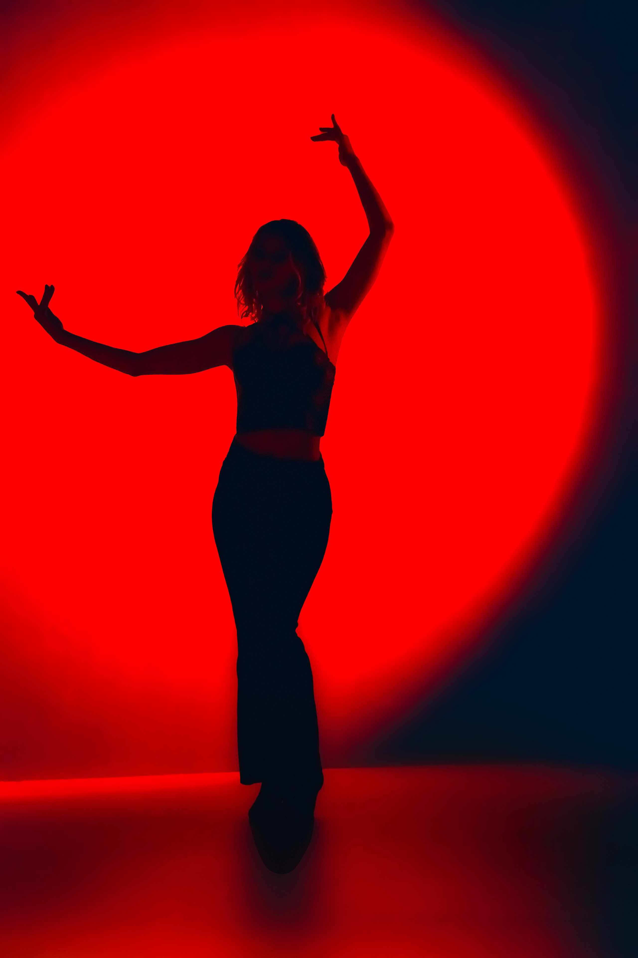 Екатерина. Фотограф в городе Ростов-на-Дону Лариса Черных