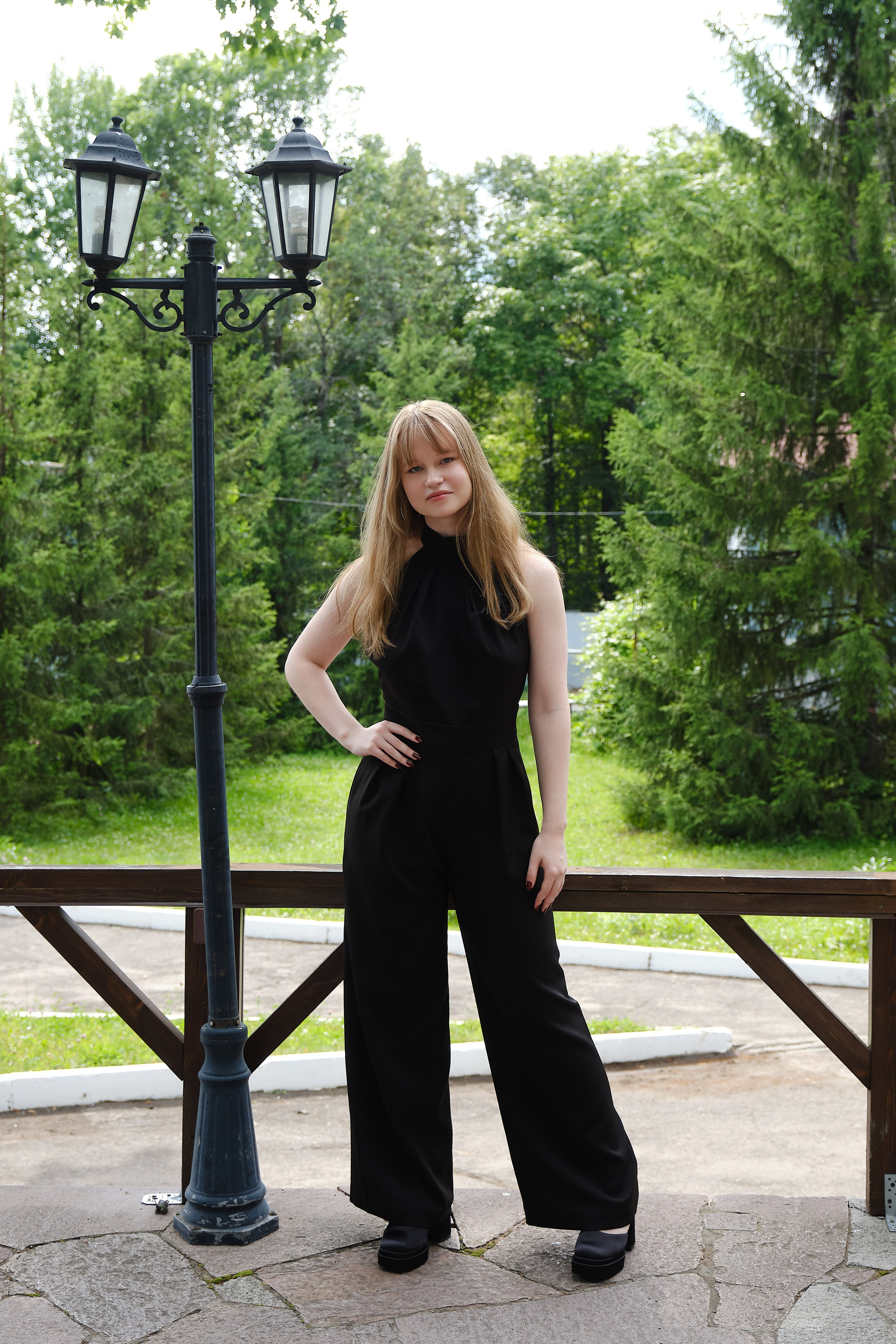 Выпускной 9 класс. Фотограф в Самаре Татьяна Дубаносова