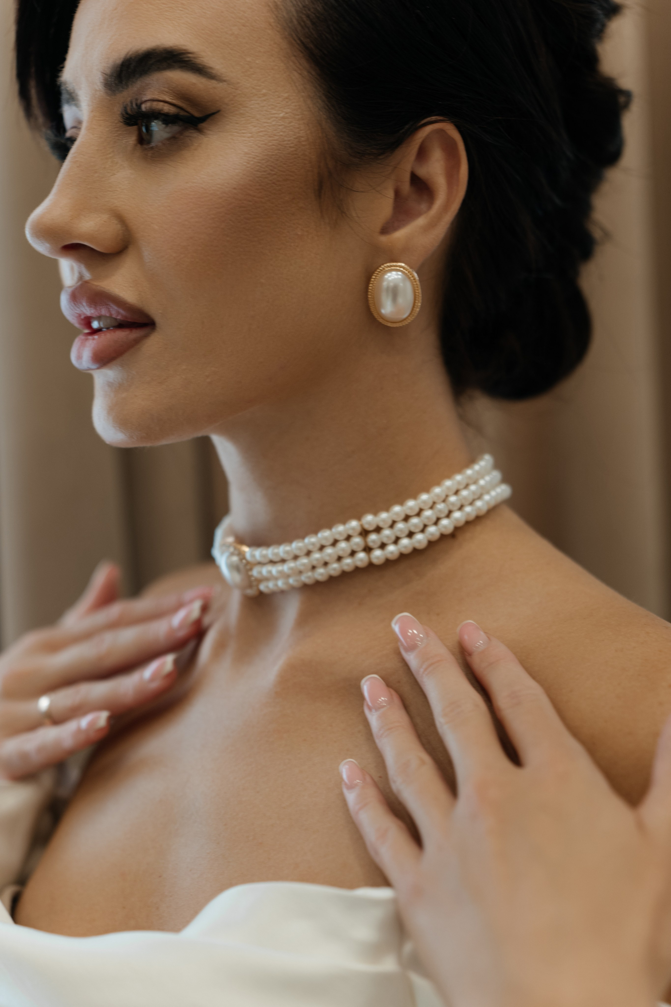 RATMIR & JESSICA. Свадебное ФОТО & ВИДЕО Москва/Липецк