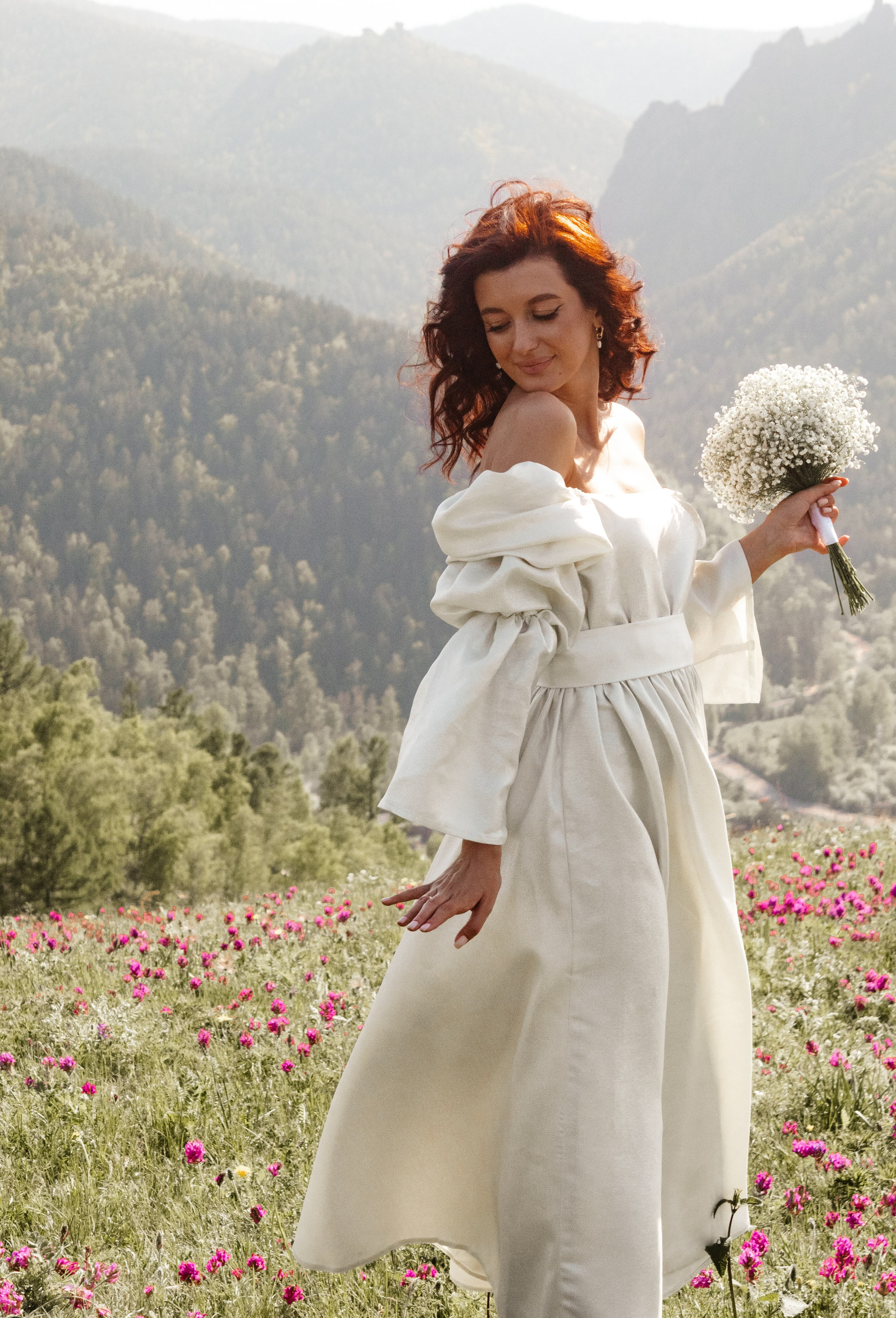 Свадьба. ProFoto