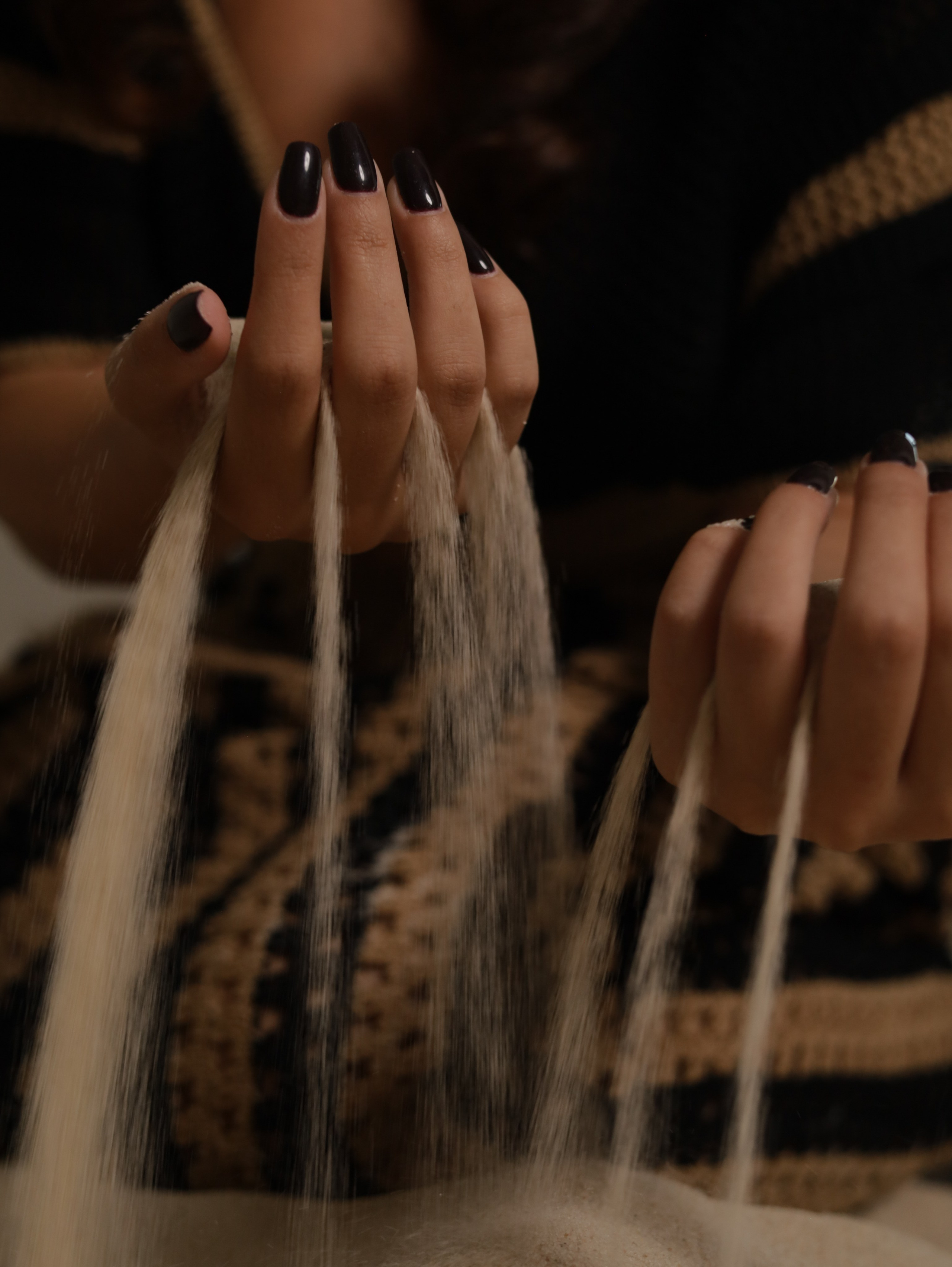 Эвелина. Фотограф  Москва&Сочи Лазарева Вита