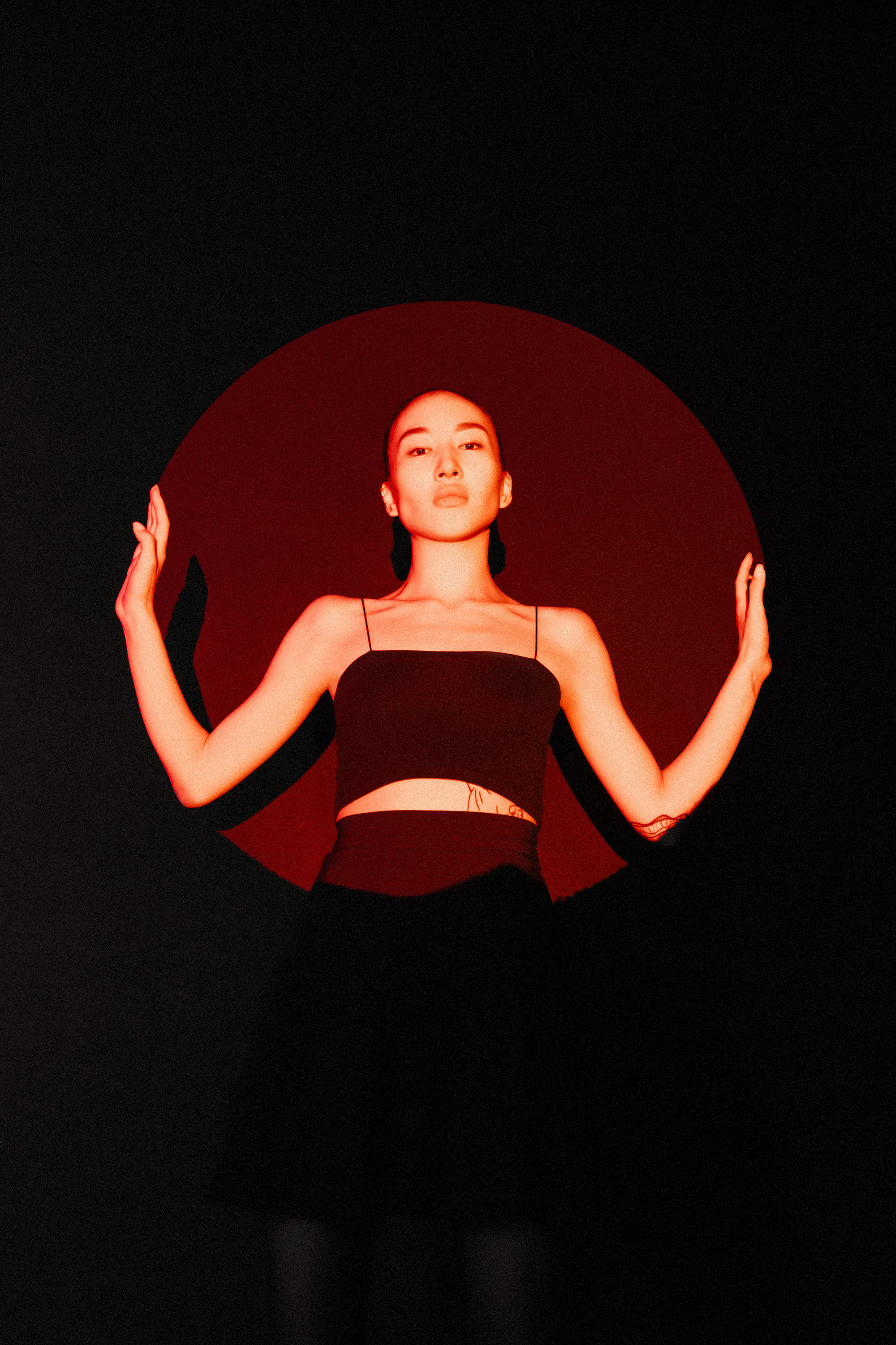 Фотограф Сергей Коршиков. KORSHIKOV SERGEY