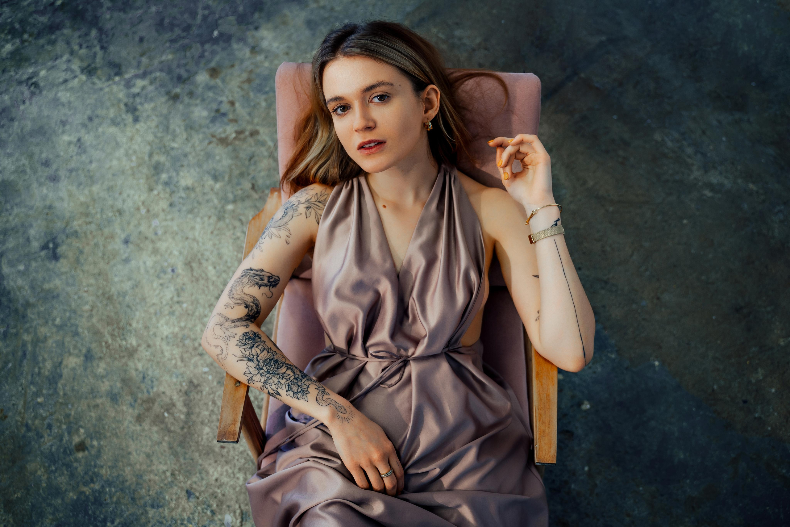 Фотограф Сергей Коршиков. KORSHIKOV SERGEY