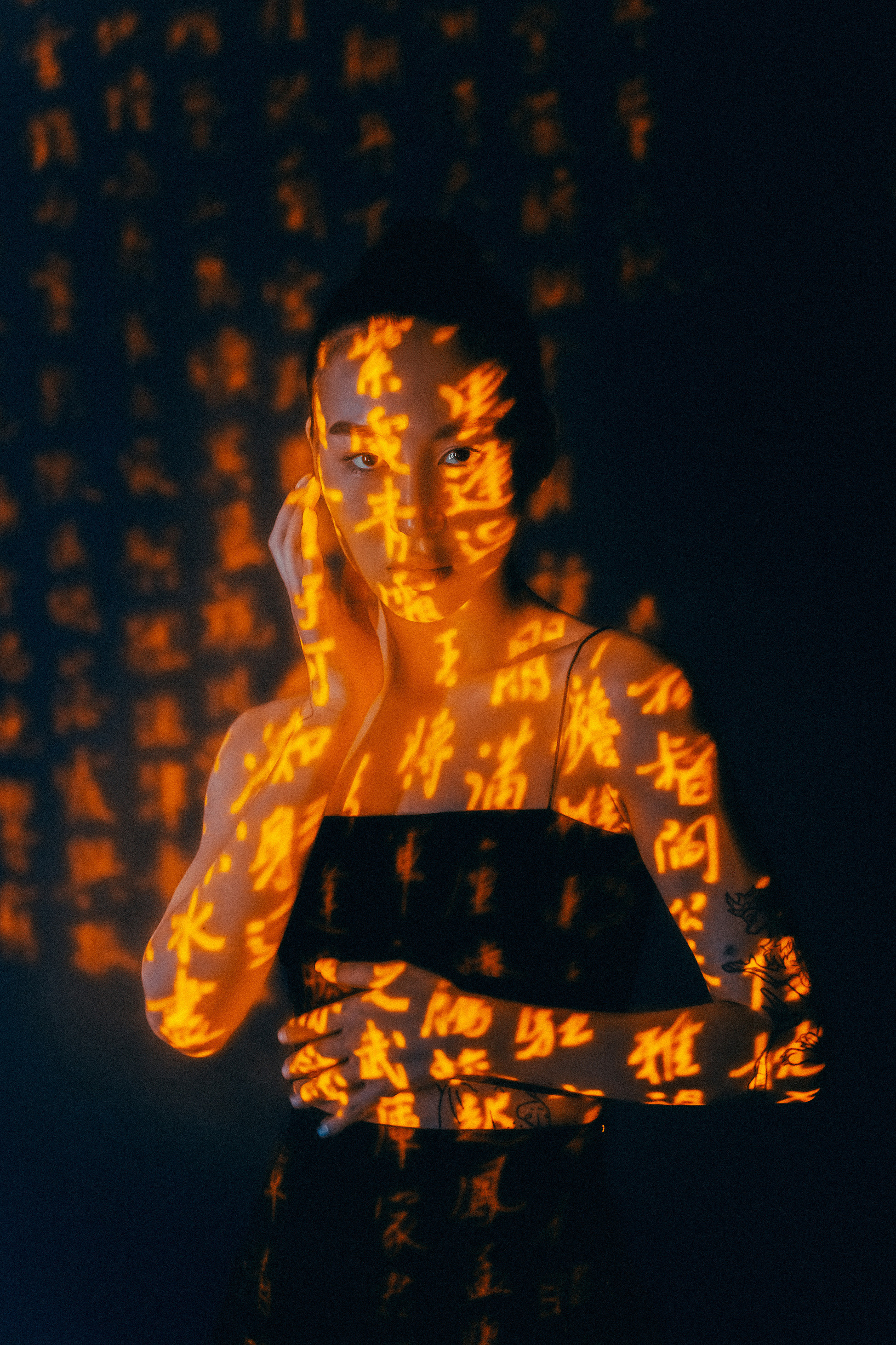 Фотограф Сергей Коршиков. KORSHIKOV SERGEY