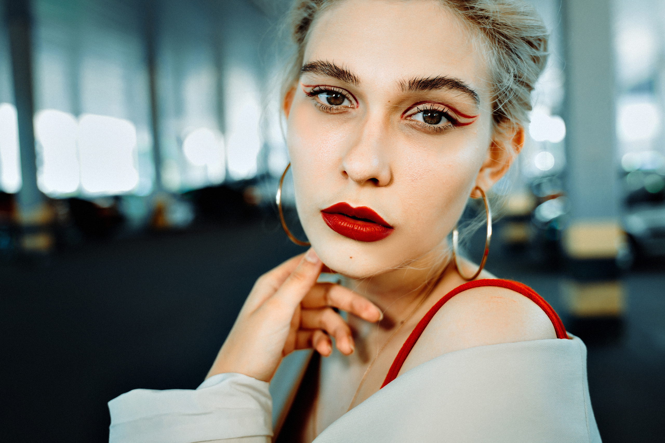 Фотограф Сергей Коршиков. KORSHIKOV SERGEY