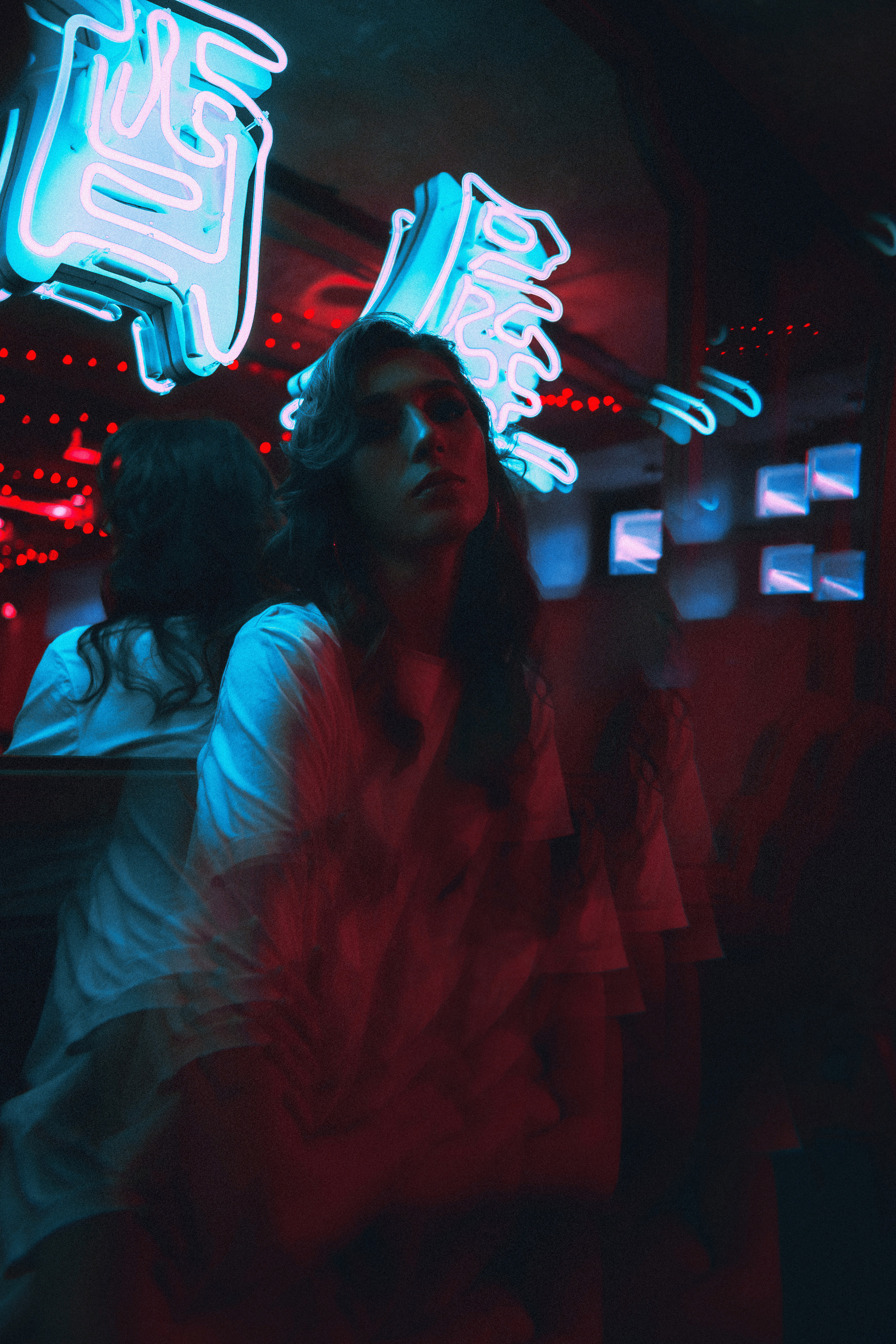 Фотограф Сергей Коршиков. KORSHIKOV SERGEY