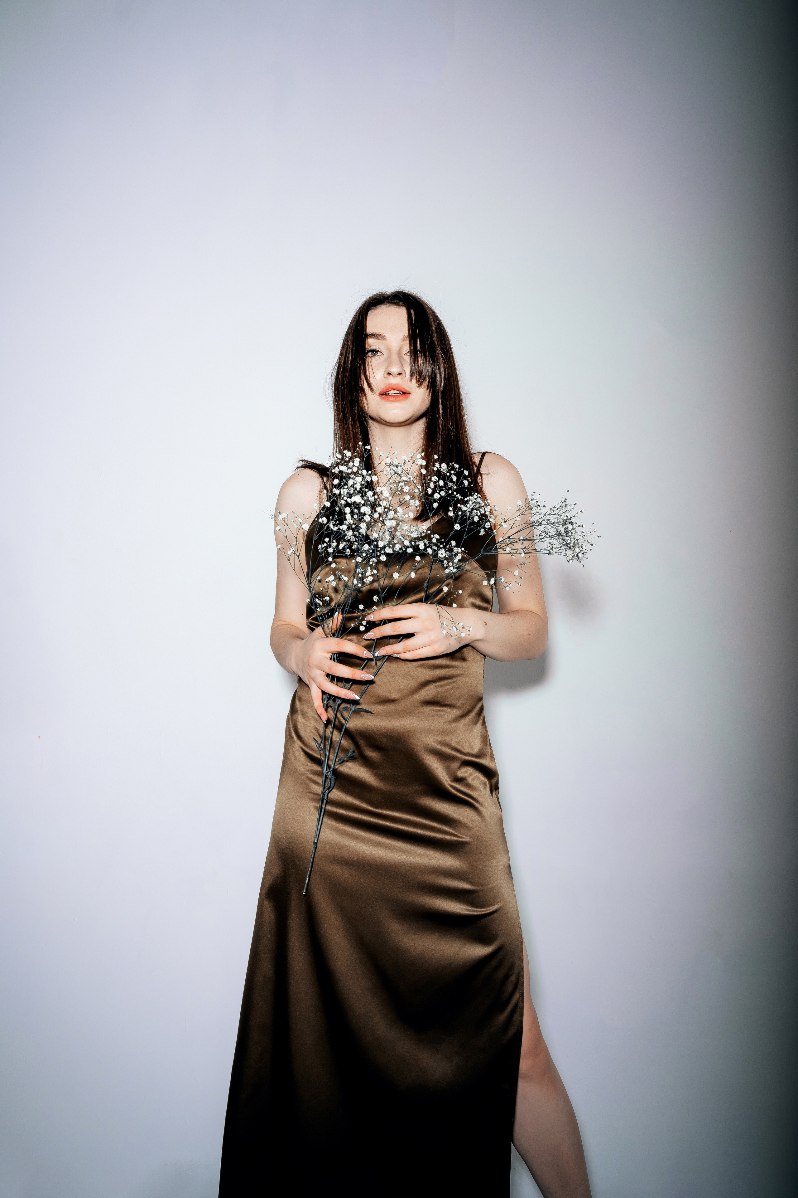 Фотограф Сергей Коршиков. KORSHIKOV SERGEY