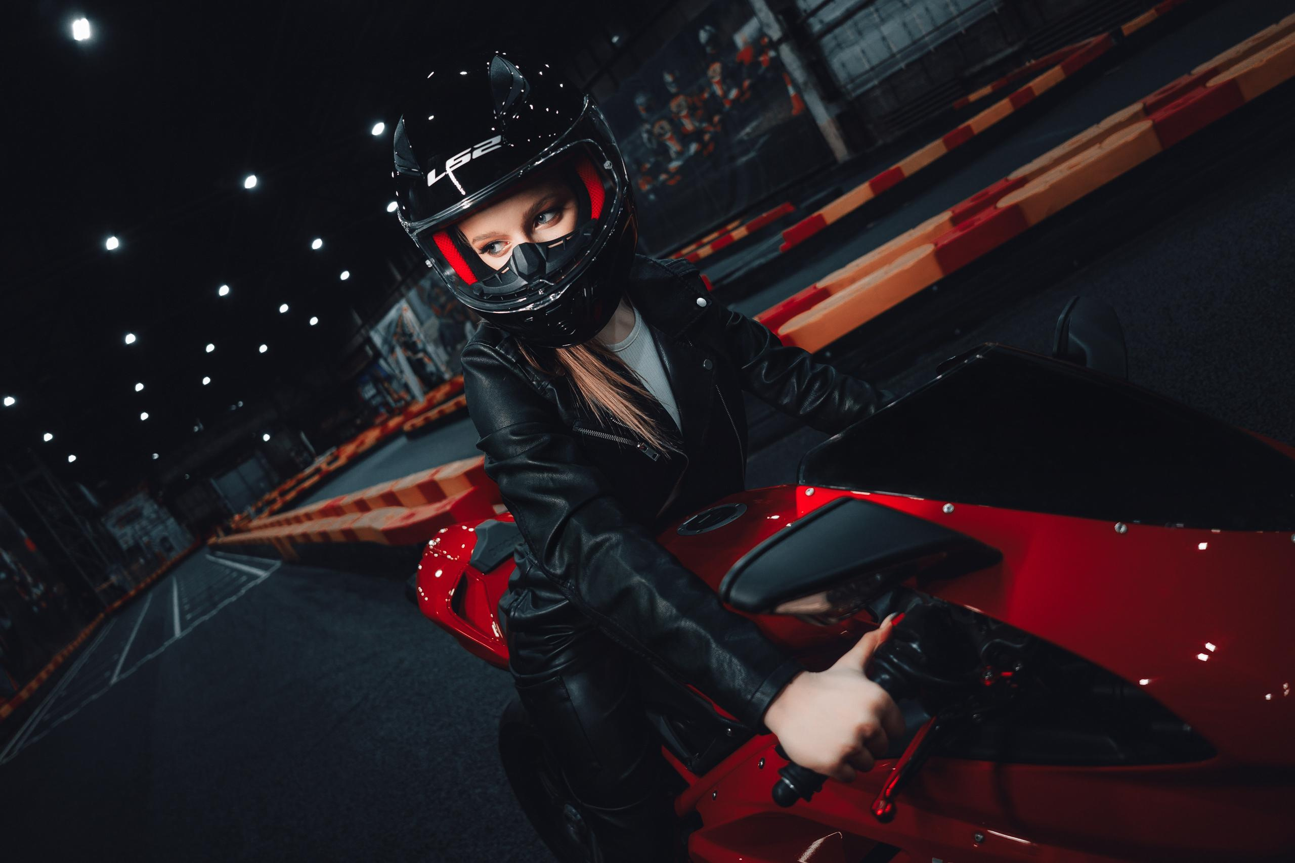 Фотограф Сергей Коршиков. KORSHIKOV SERGEY