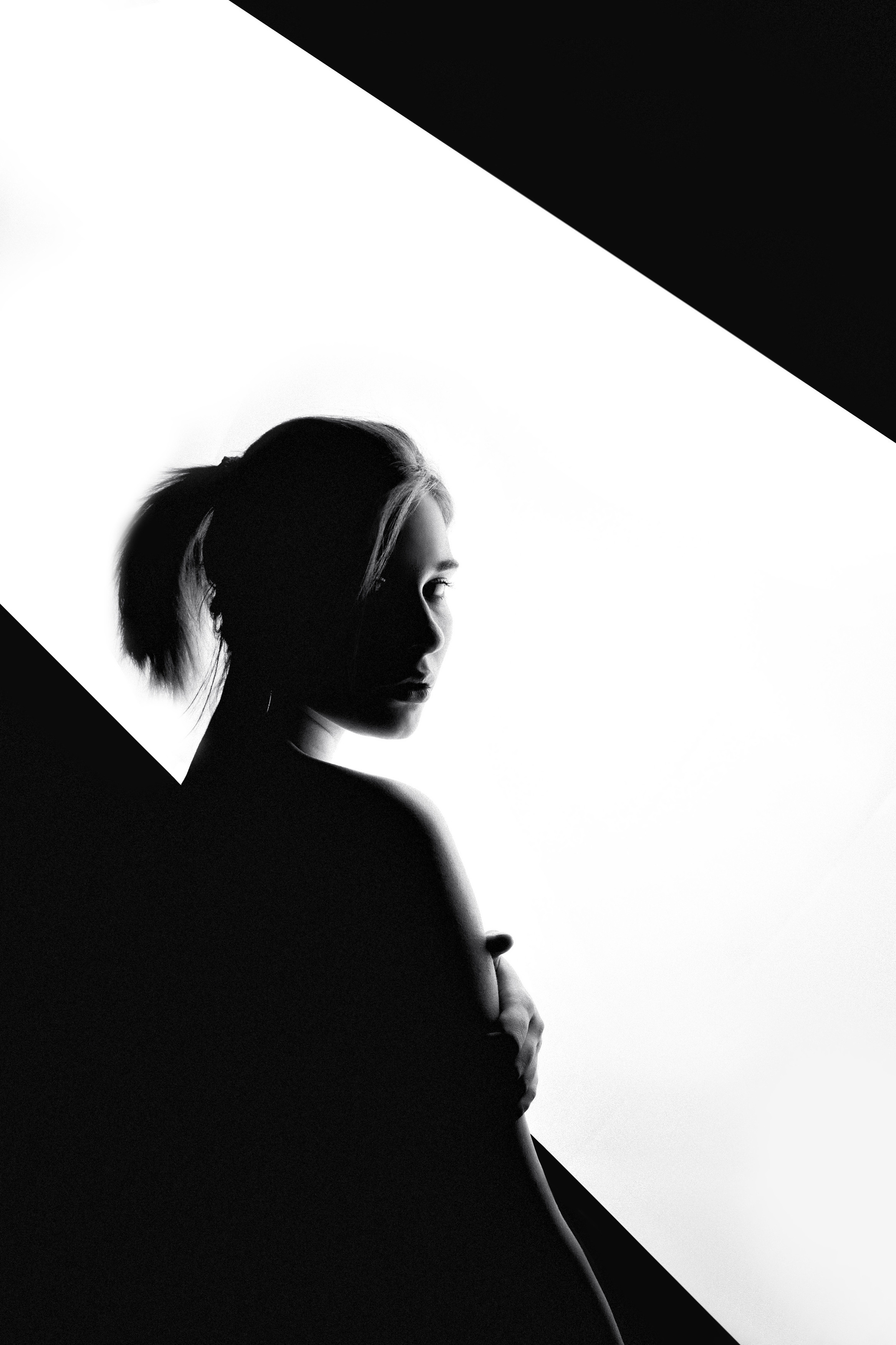 Фотограф Сергей Коршиков. KORSHIKOV SERGEY