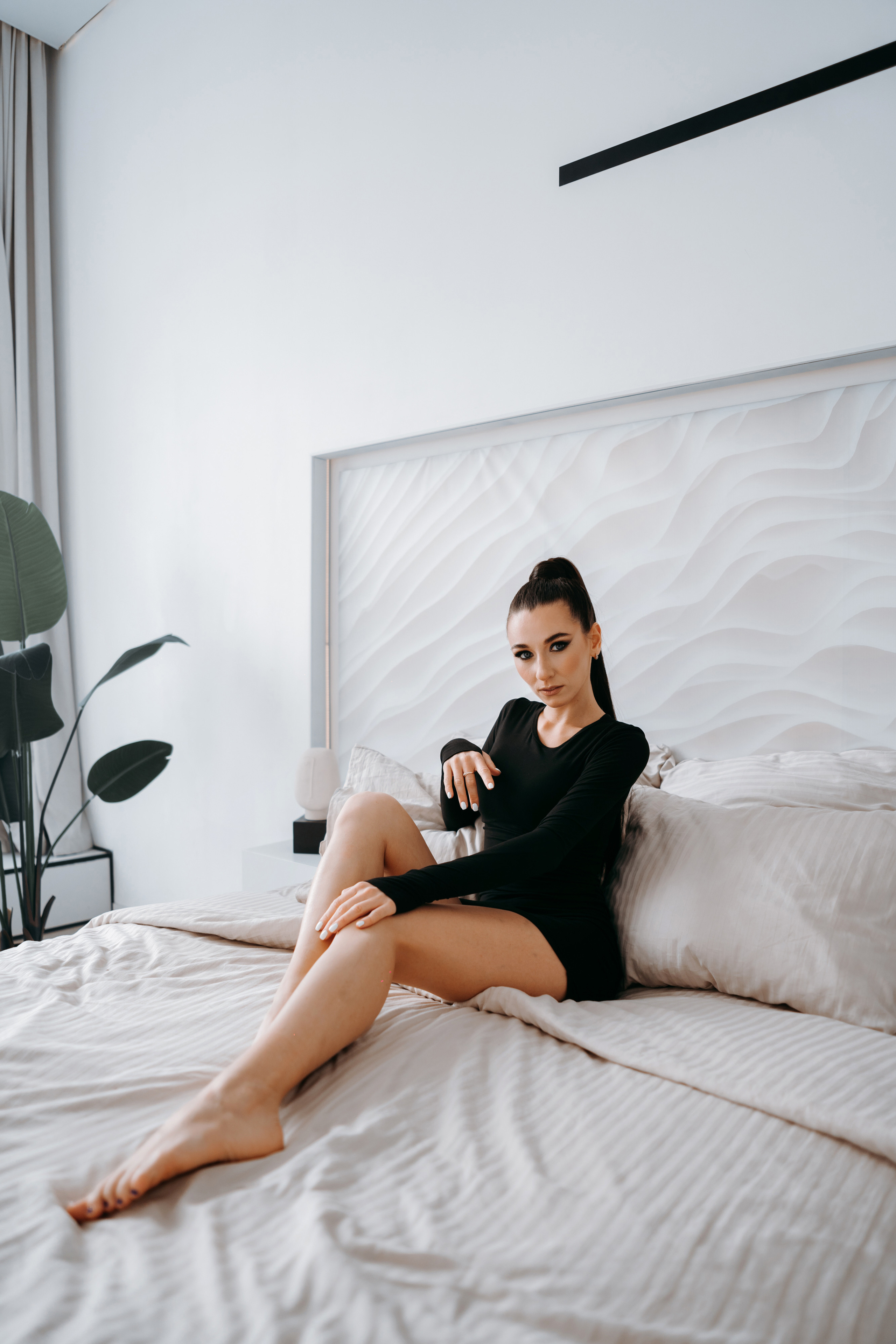 Фотограф Сергей Коршиков. KORSHIKOV SERGEY