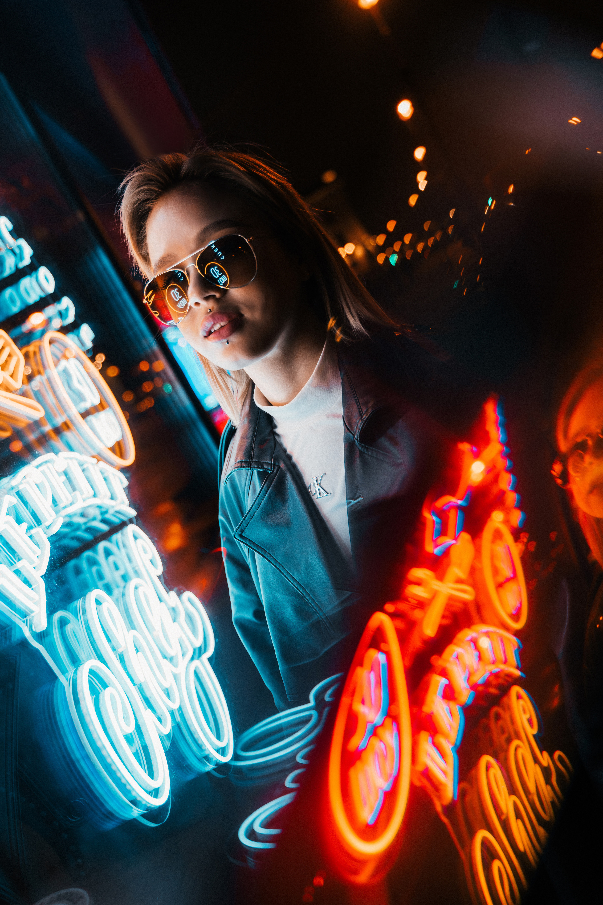 Фотограф Сергей Коршиков. KORSHIKOV SERGEY