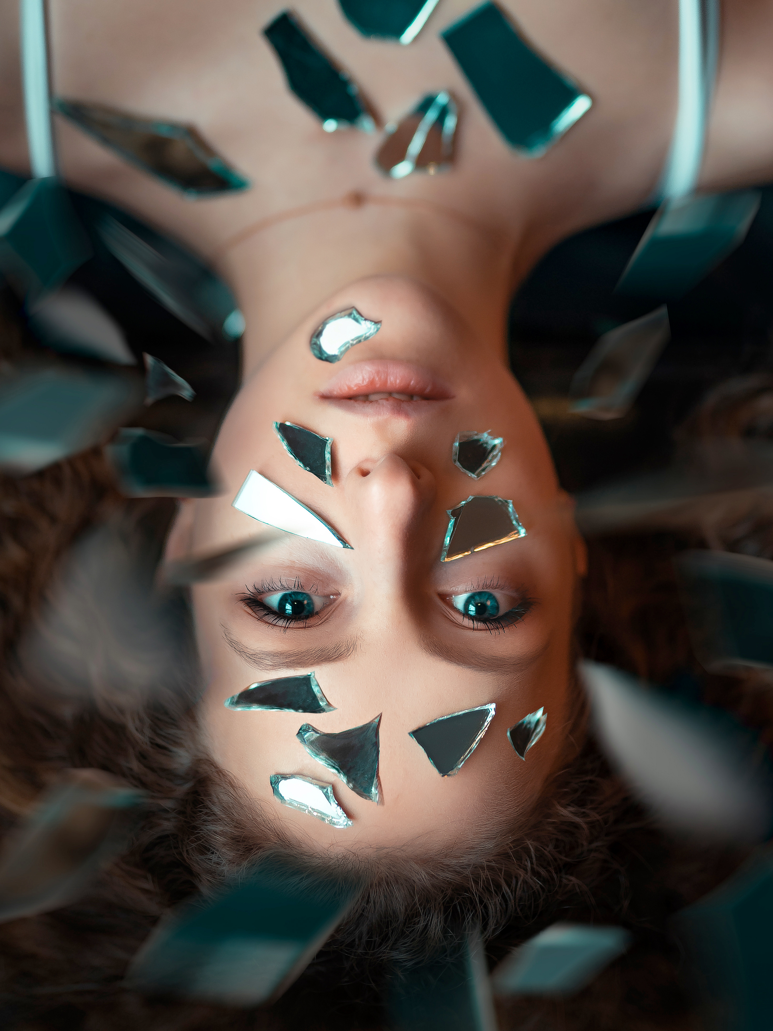 Фотограф Сергей Коршиков. KORSHIKOV SERGEY