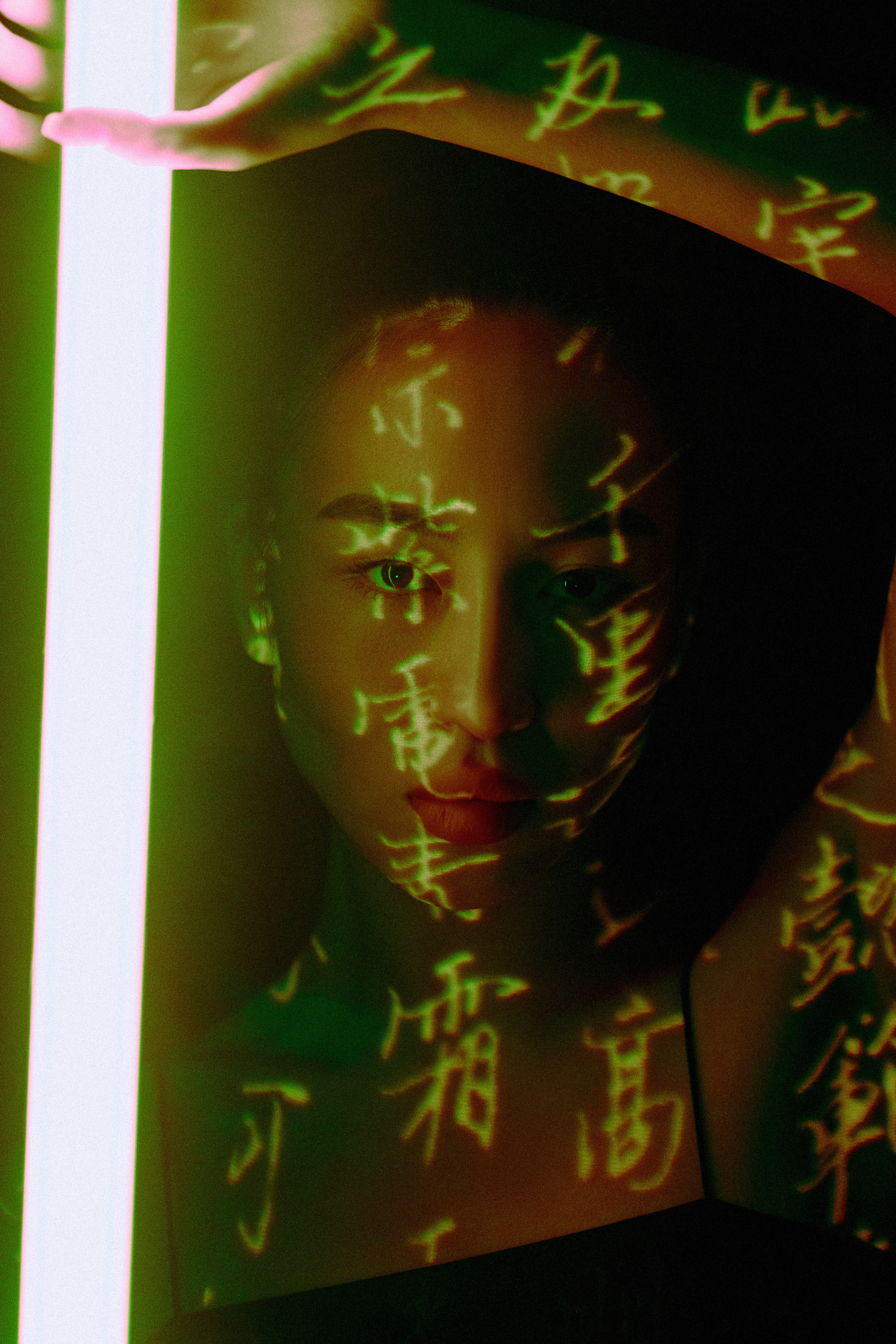 Фотограф Сергей Коршиков. KORSHIKOV SERGEY