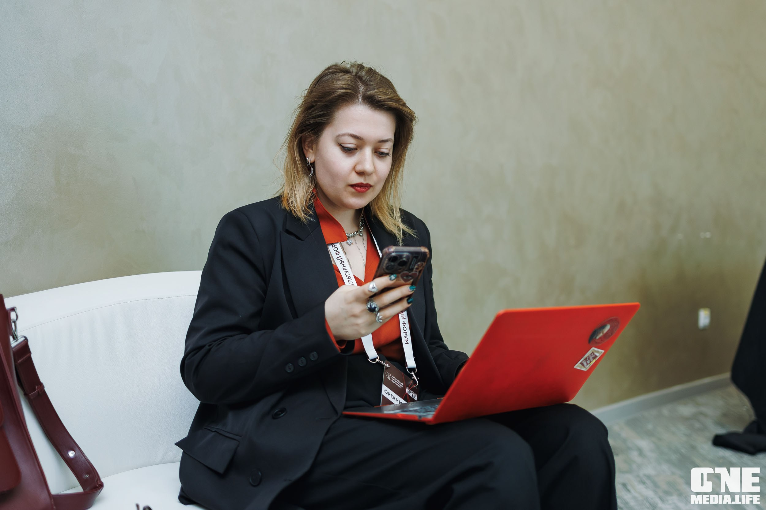 Балтийский Культурный Форум. День 3. One Media Life: фоторепортажи, фотоотчеты с мероприятий и заведений