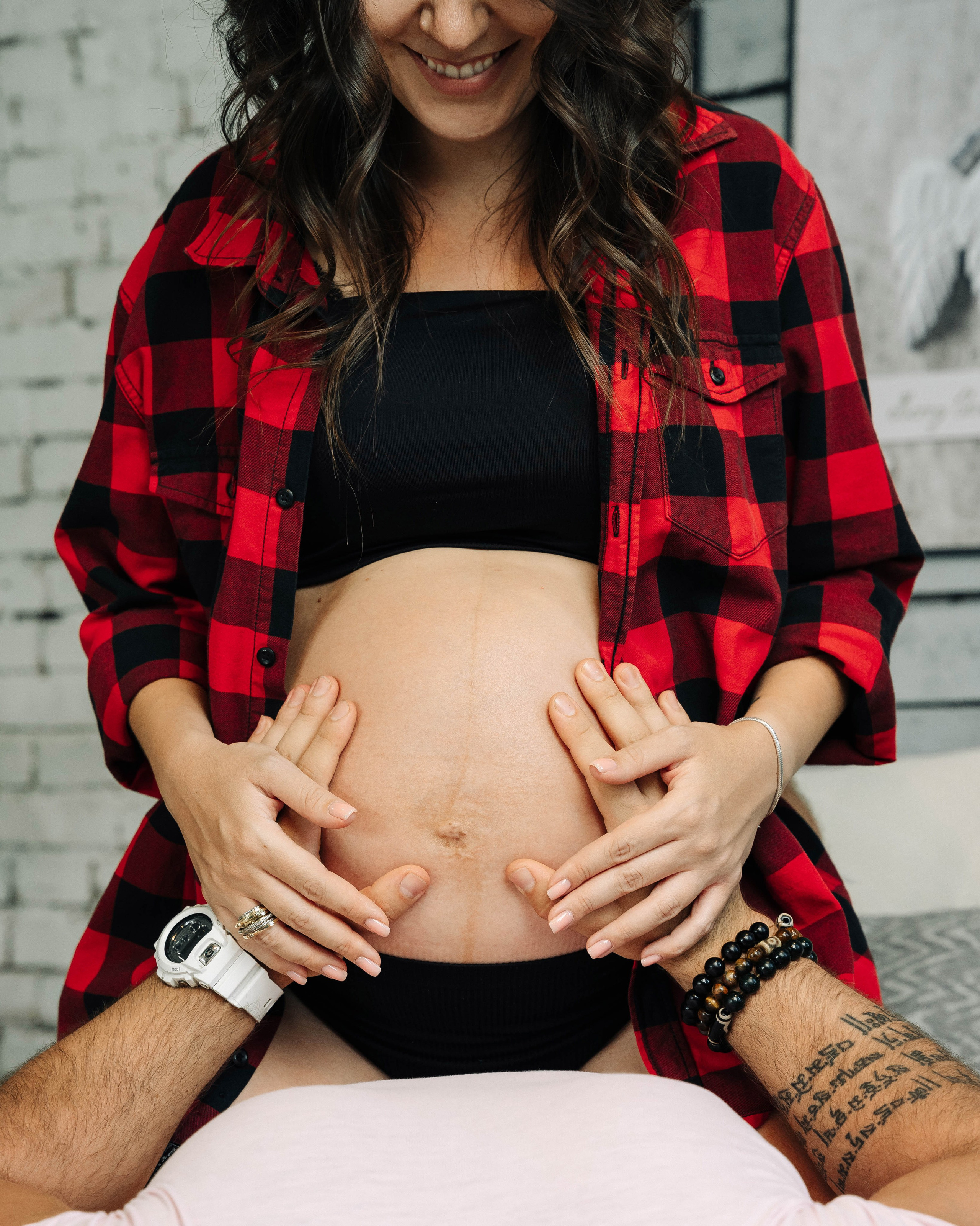 Парные/свадебные. Профессиональный, коммерческий, индивидуальный фотограф Талгат Бади