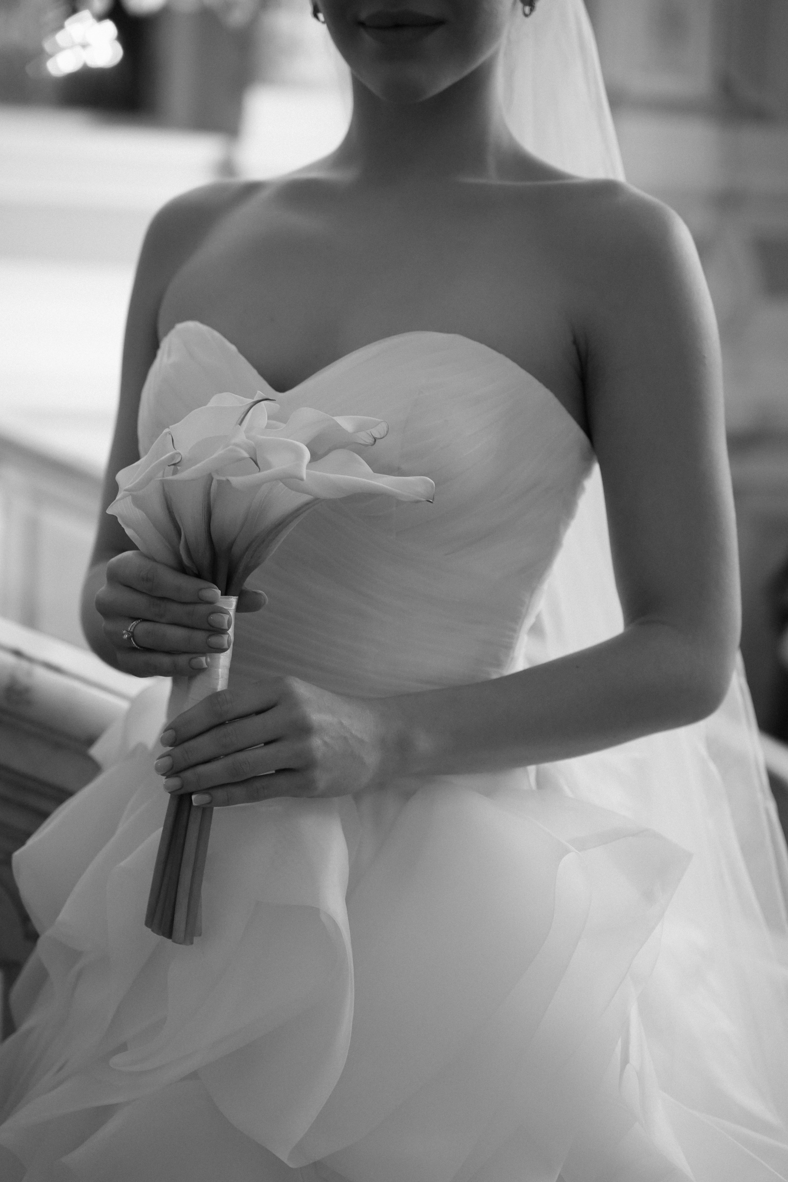 Максим и Диана. Свадебный фотограф Санкт-Петербург СПб Виталий Богданов