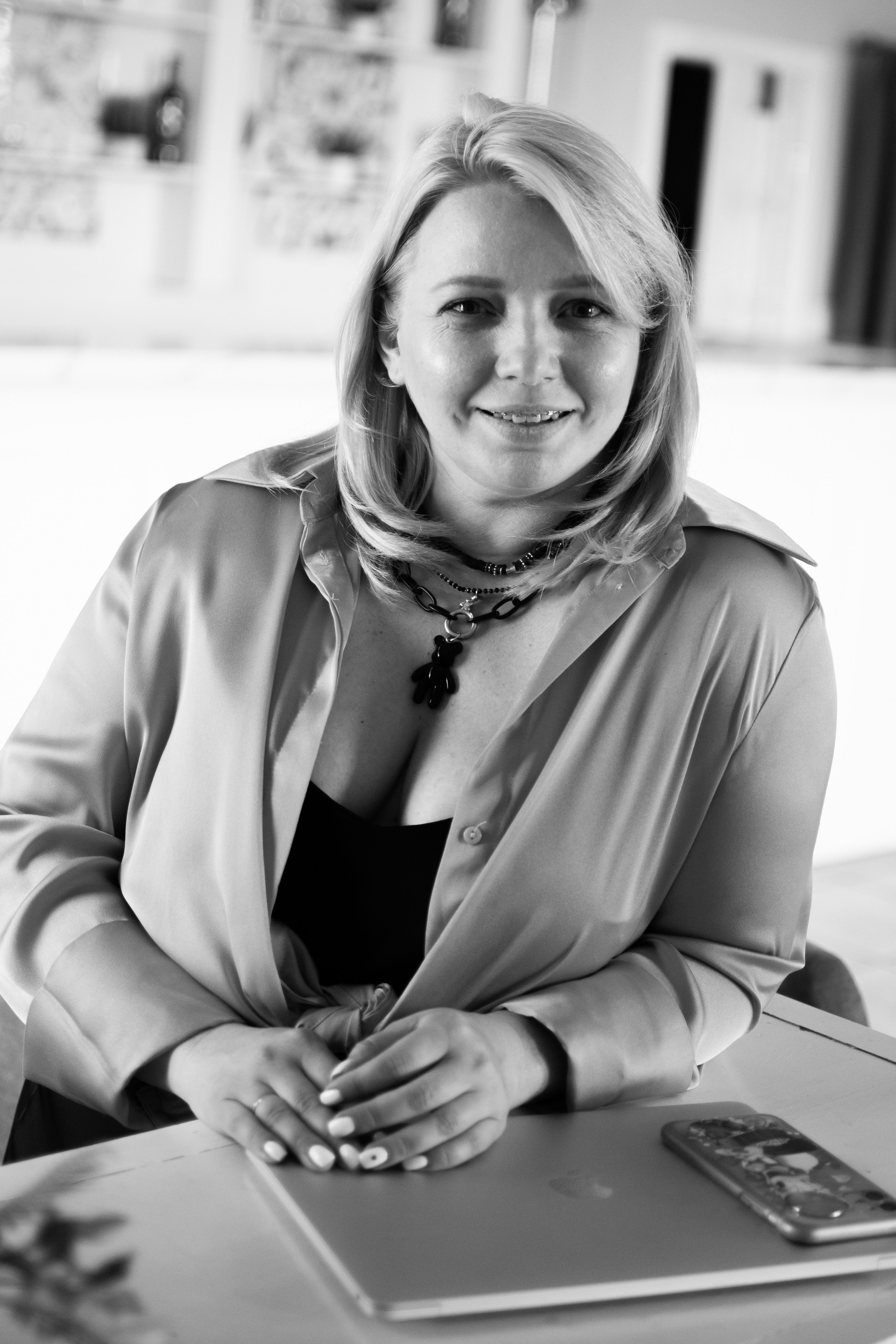 Net Work Ing Дозари. Evgeniy Roslov