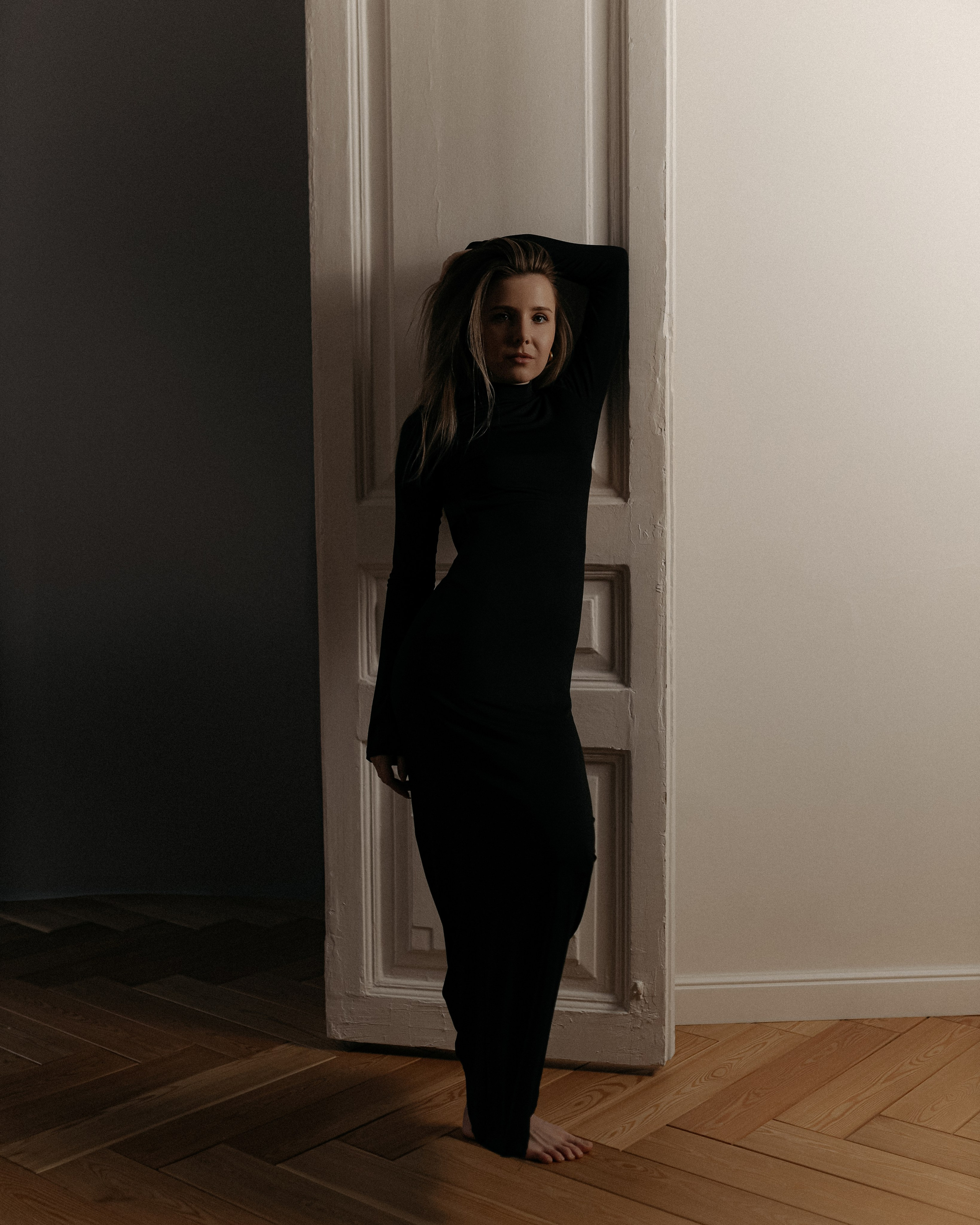 Снежана. DARYA.BELKINA